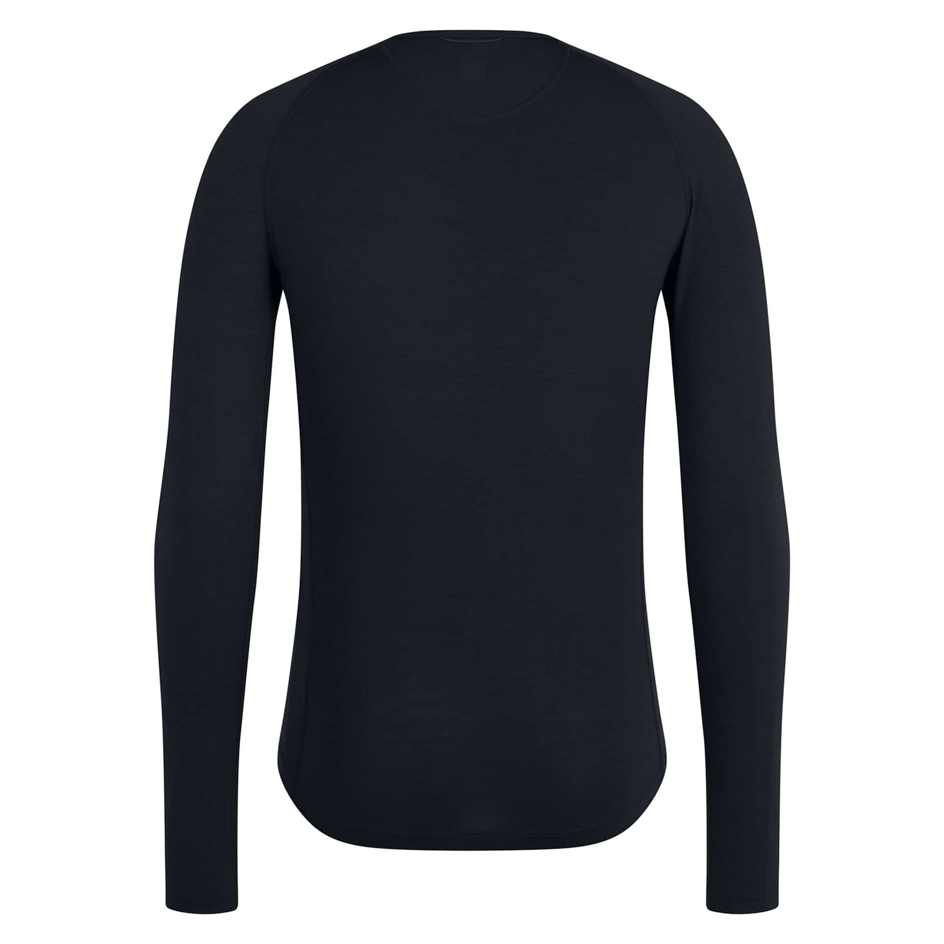 ラファ　ベースレイヤーXS Rapha サイクリング ベースレイヤー ガイド | Rapha