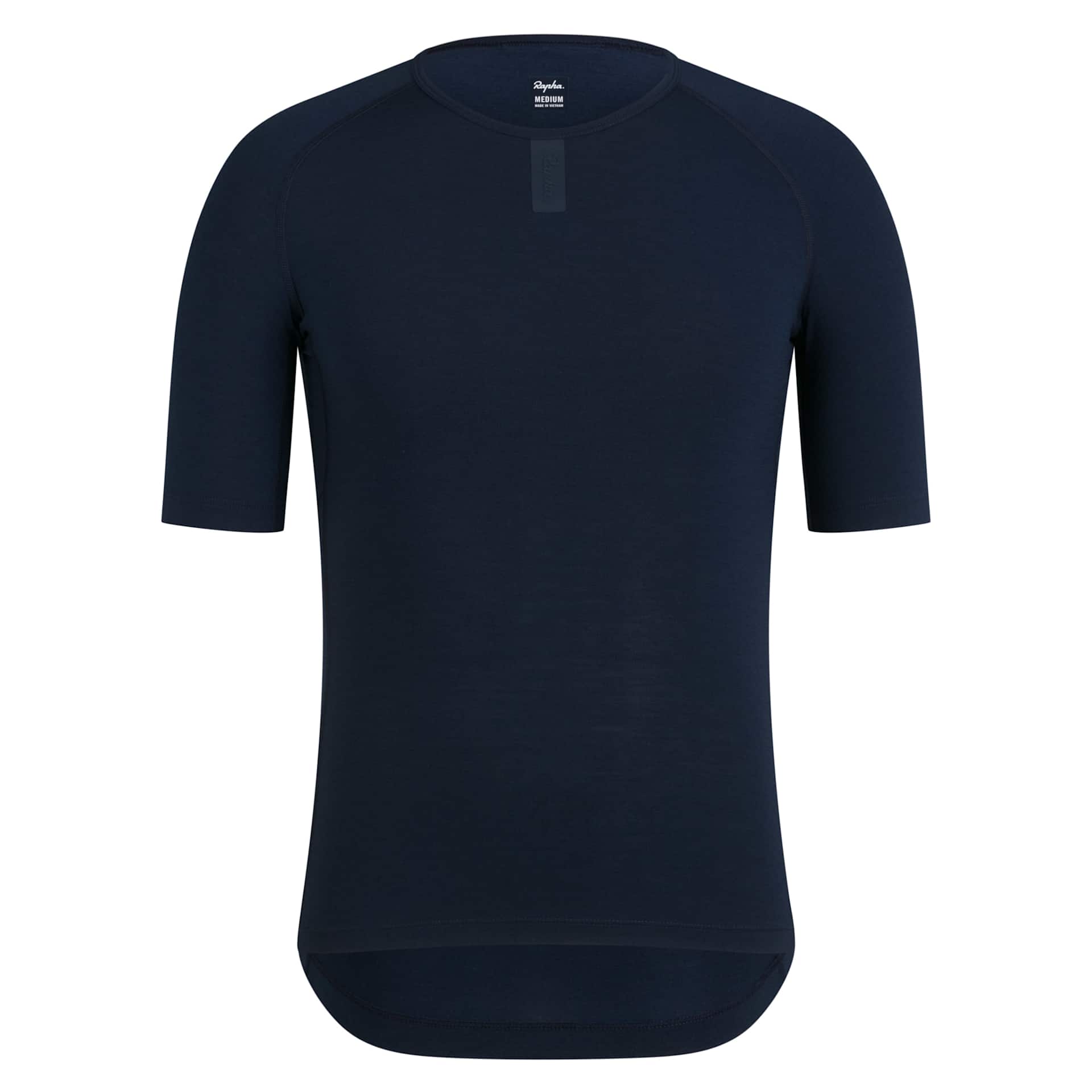 BML01XX_DNY_Merino-Base-Layer-