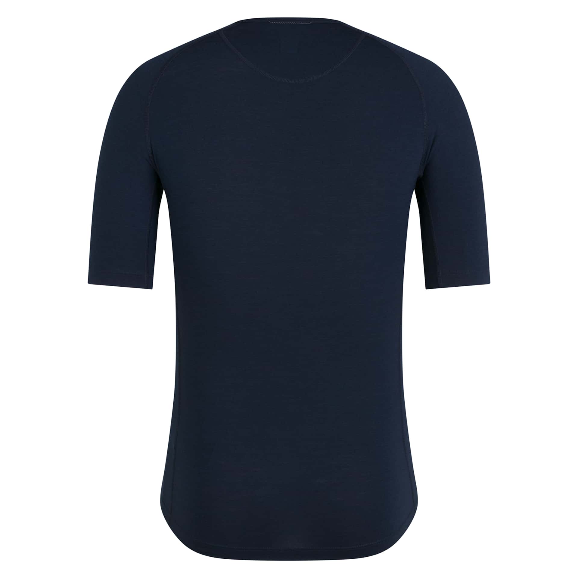 BML01XX_DNY_Merino-Base-Layer-