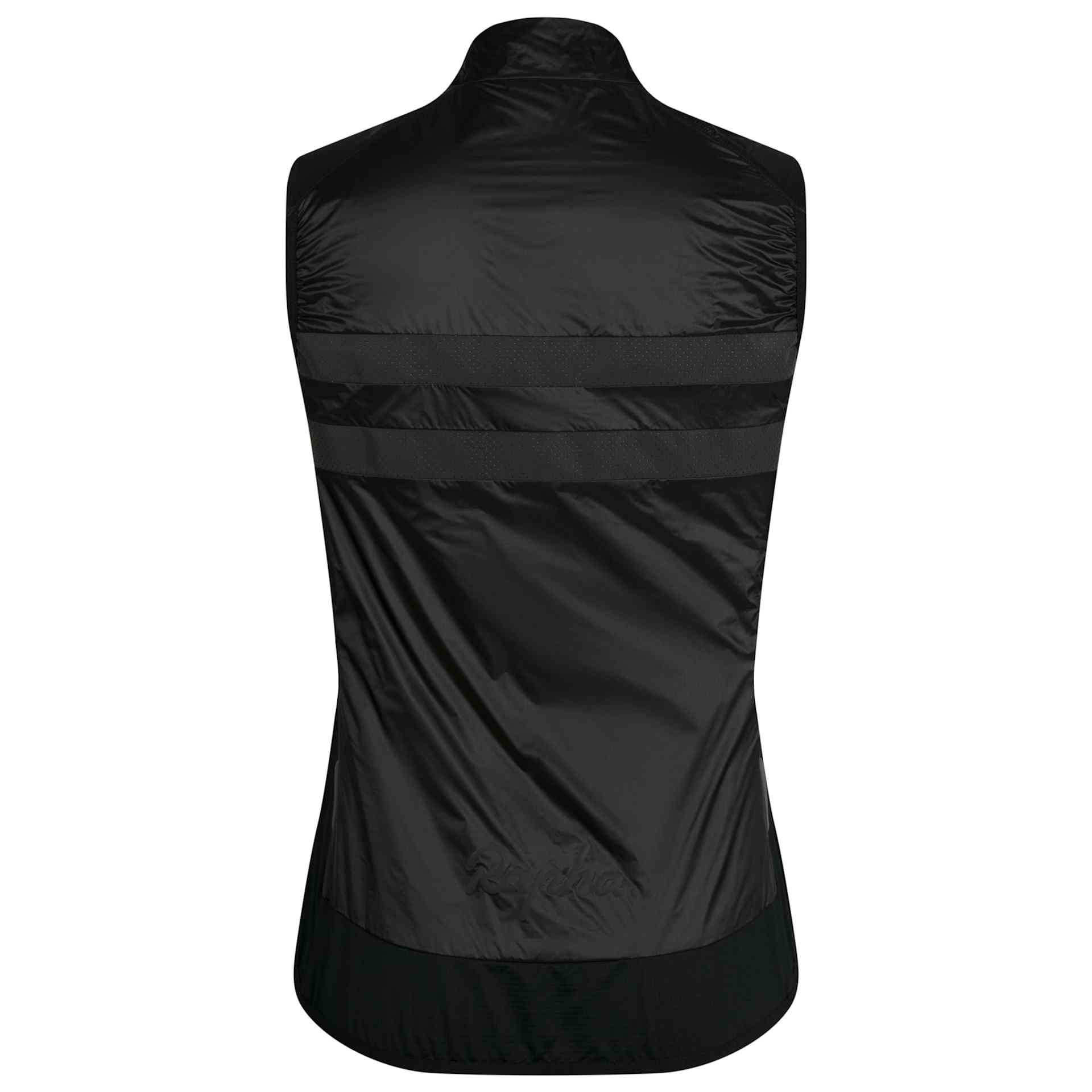 WBI04XX_AAR_Womens-Brevet-