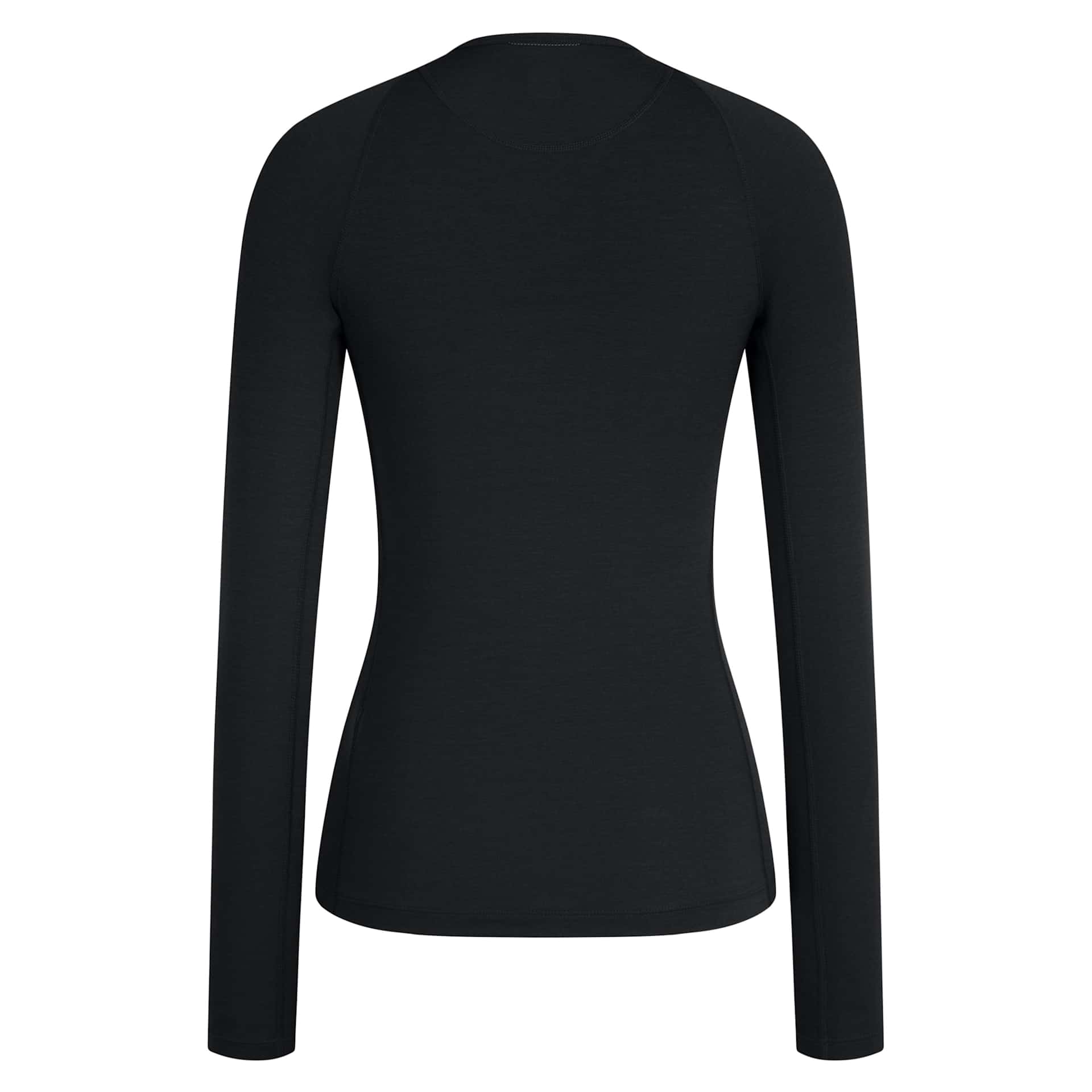 BLS01XX_BBK_Womens-Merino-Base