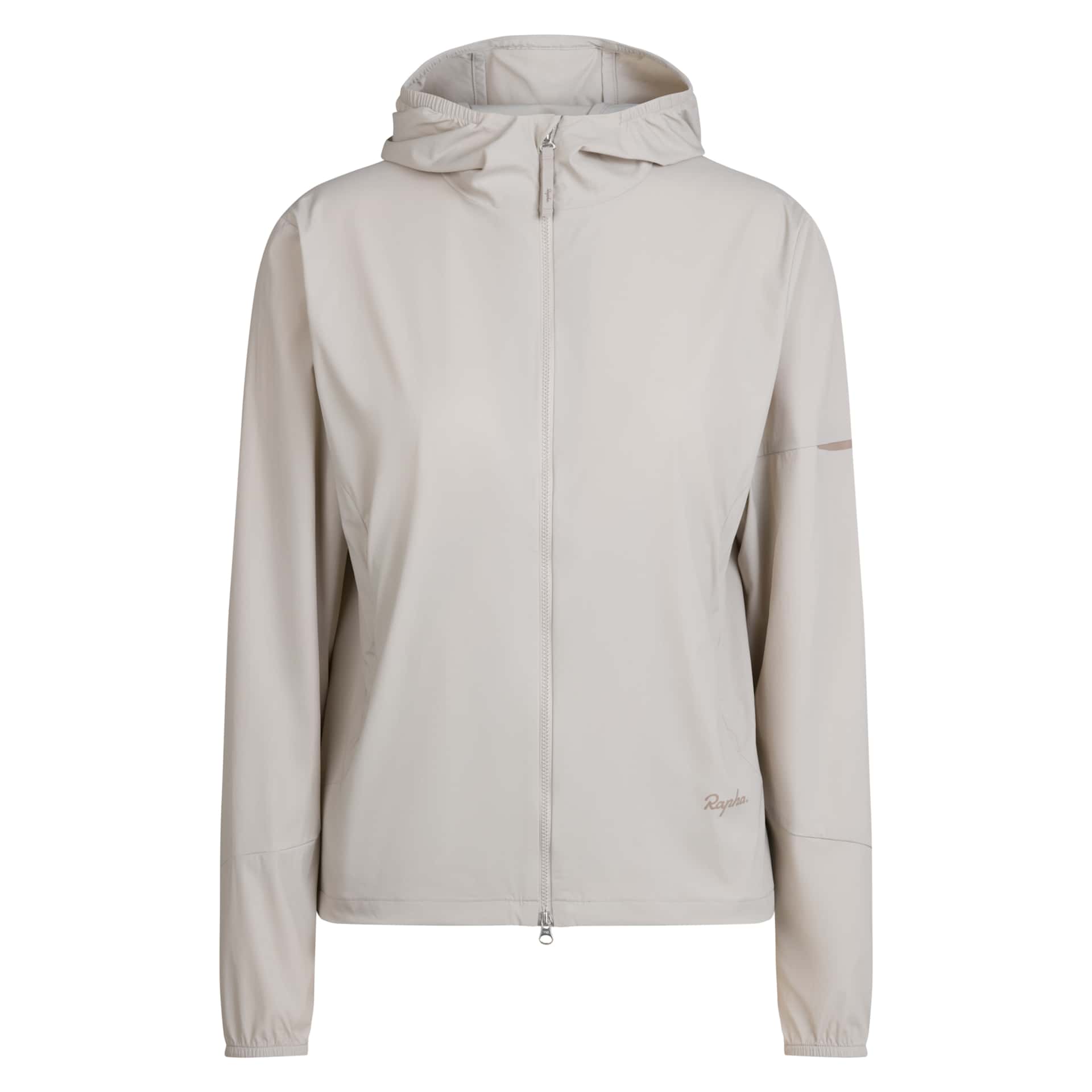 Rapha　レディース　ウインドブレーカー　Sサイズ Women's Wind Jacket | Rapha