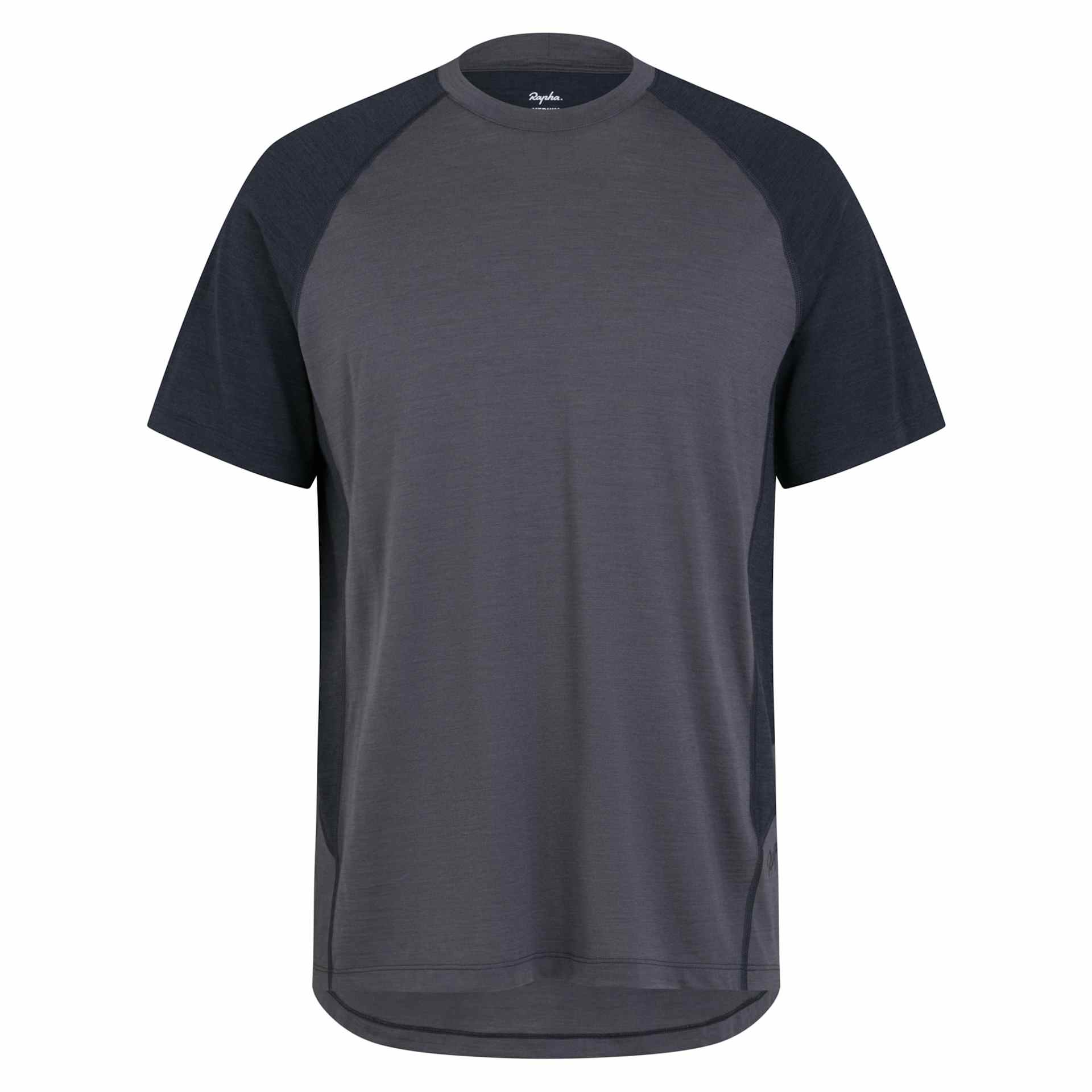 BMC01XX_APV_Mens-Explore-