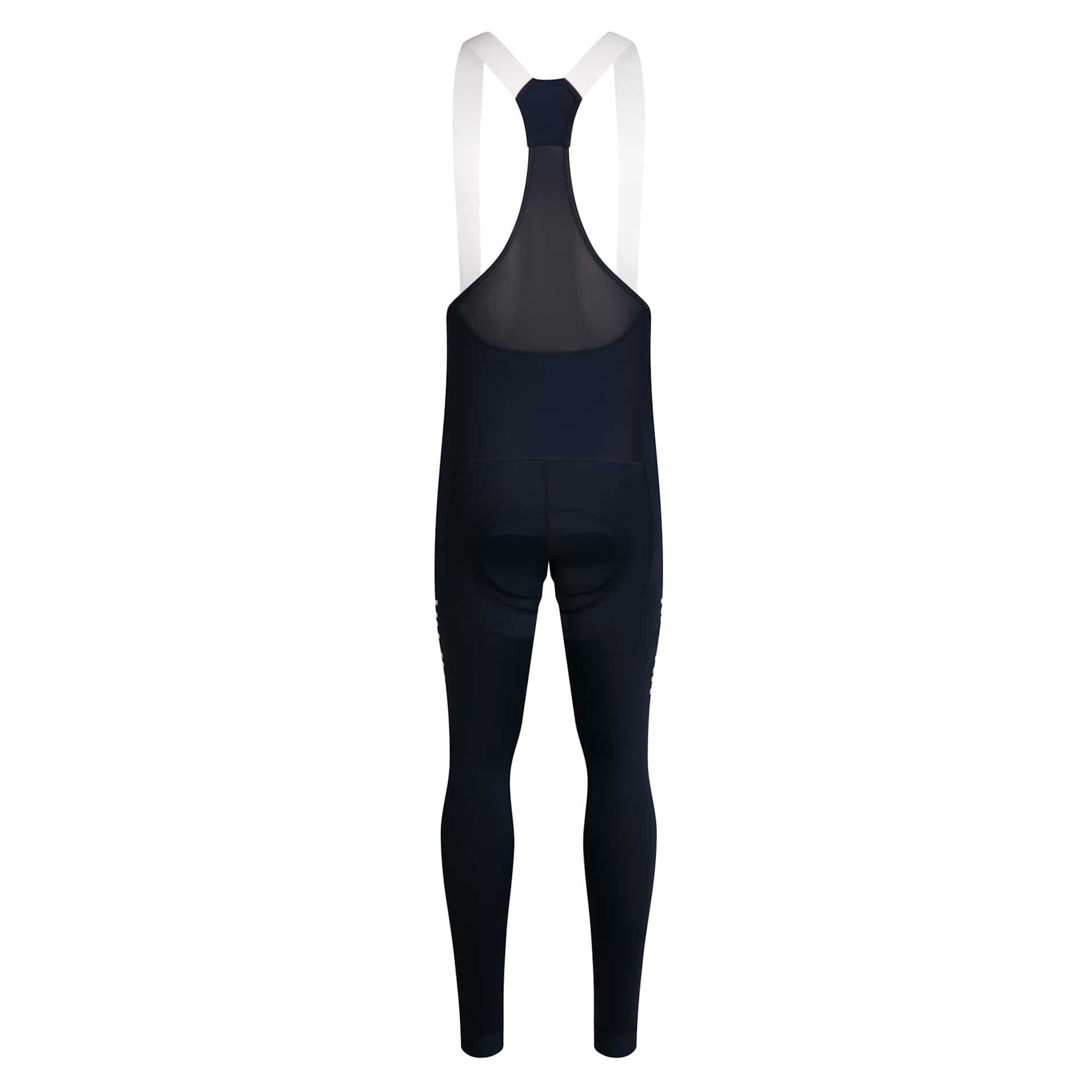 BMX01XX_DNW_Mens-Pro-Team-