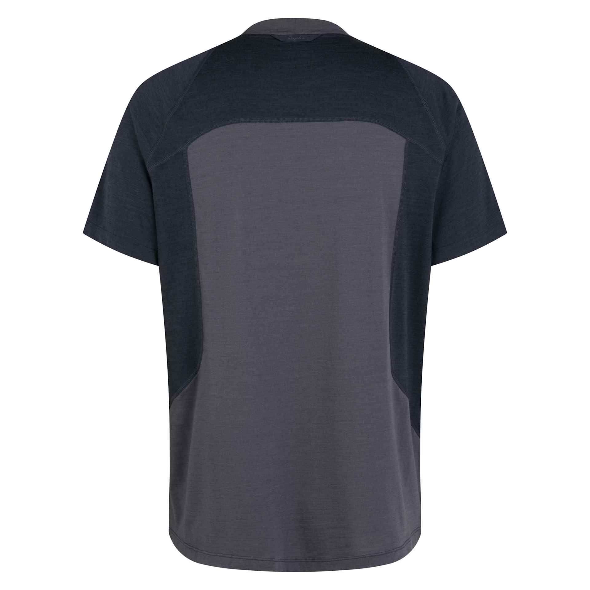 新品 Rapha + Peak エクスプロア メリノTシャツ XLサイズ BMC01XX_APV_Mens-Explore-