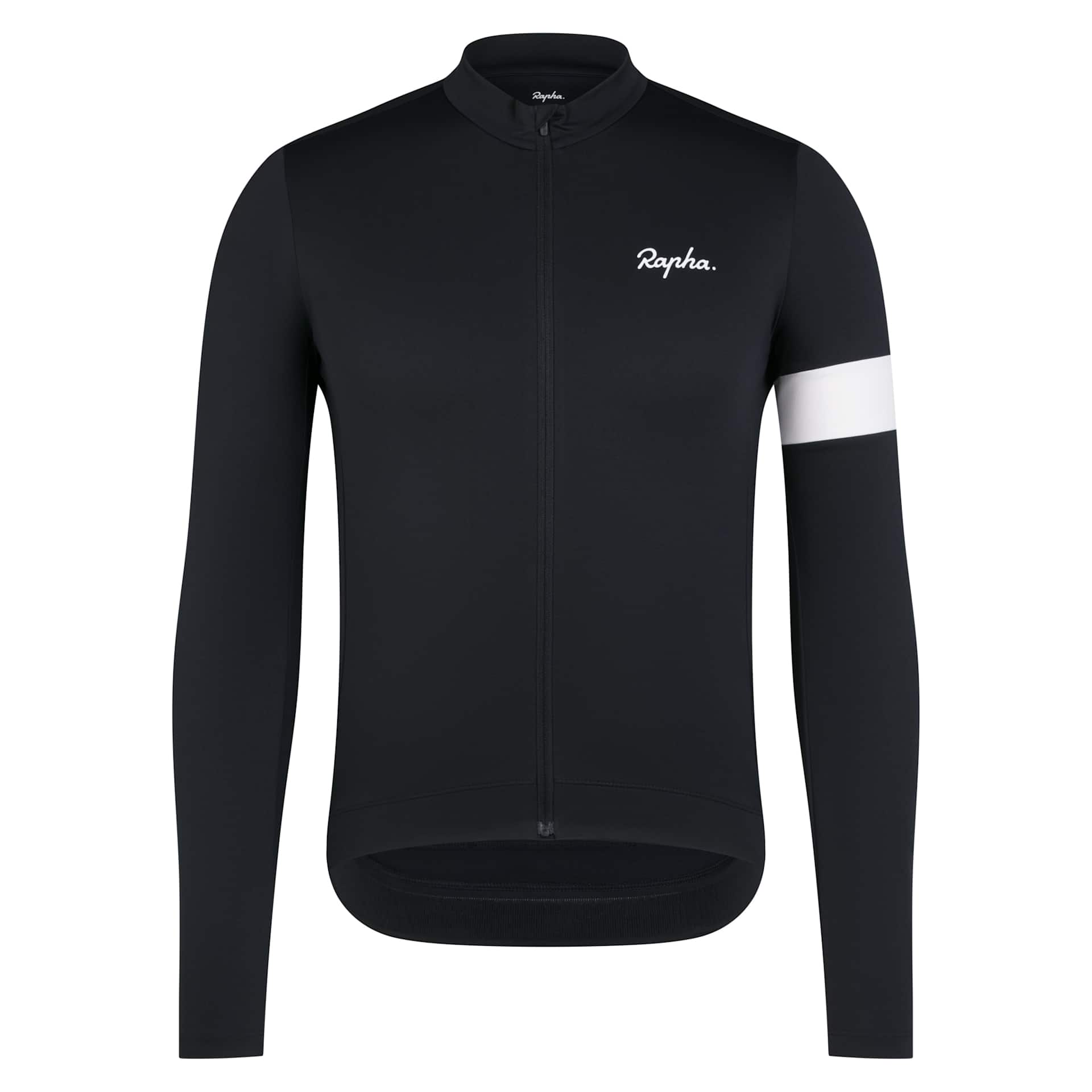 Rapha コアサーマルジャージ X-Small BNE01XX_BLW_Mens-Core-Thermal-