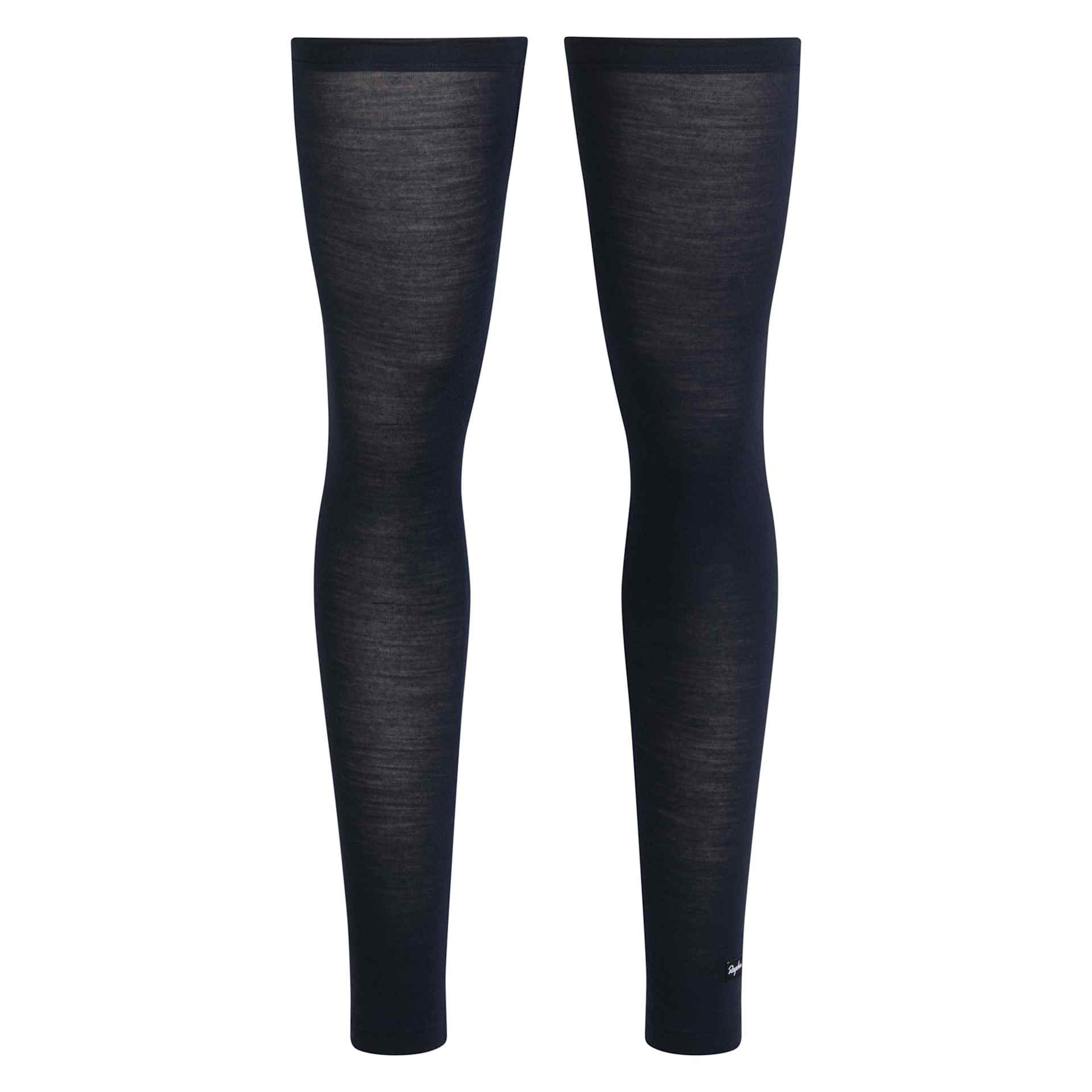 LWW02XX_DNY_Merino-Leg-