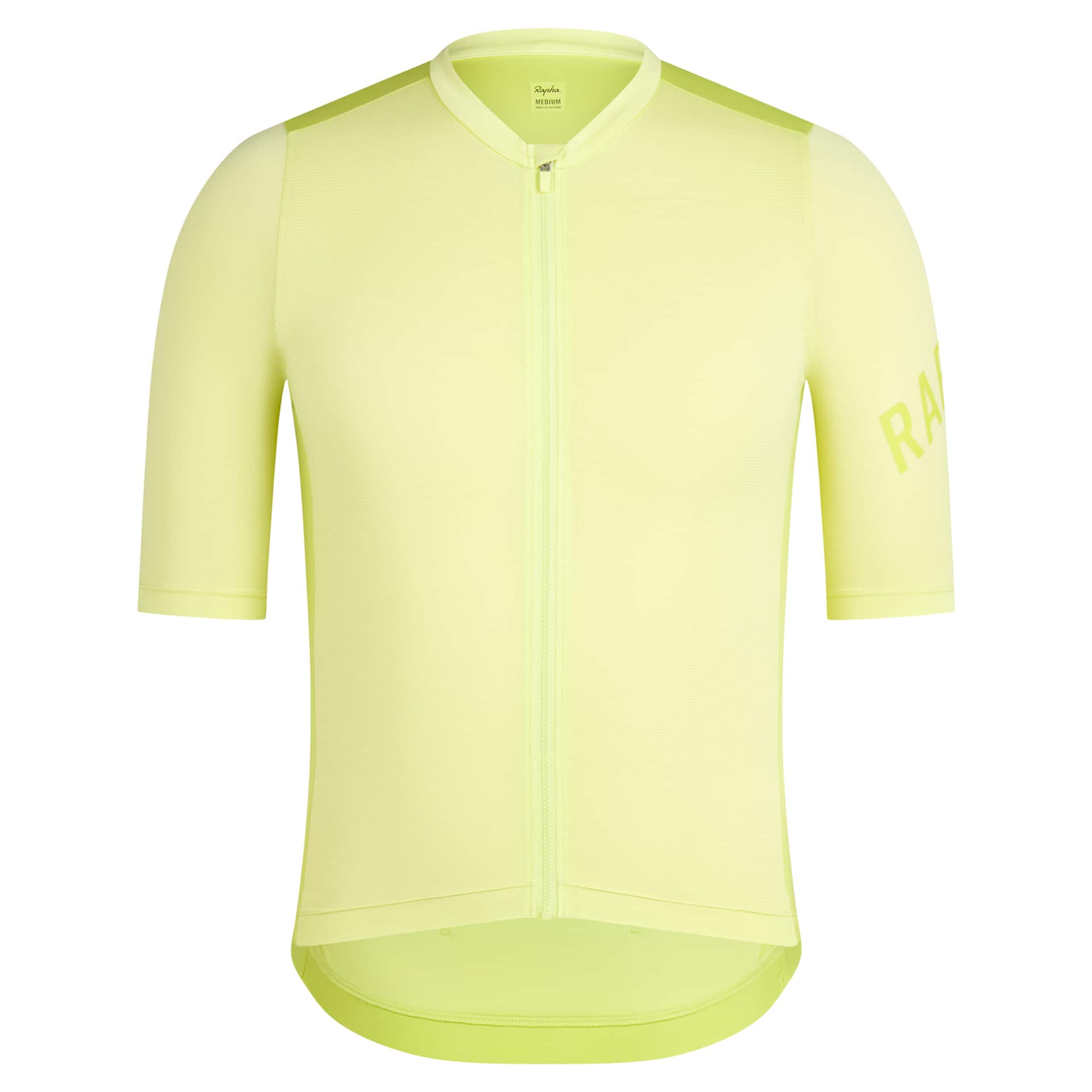 BEY01XX_LWL_Mens-Pro-Team-