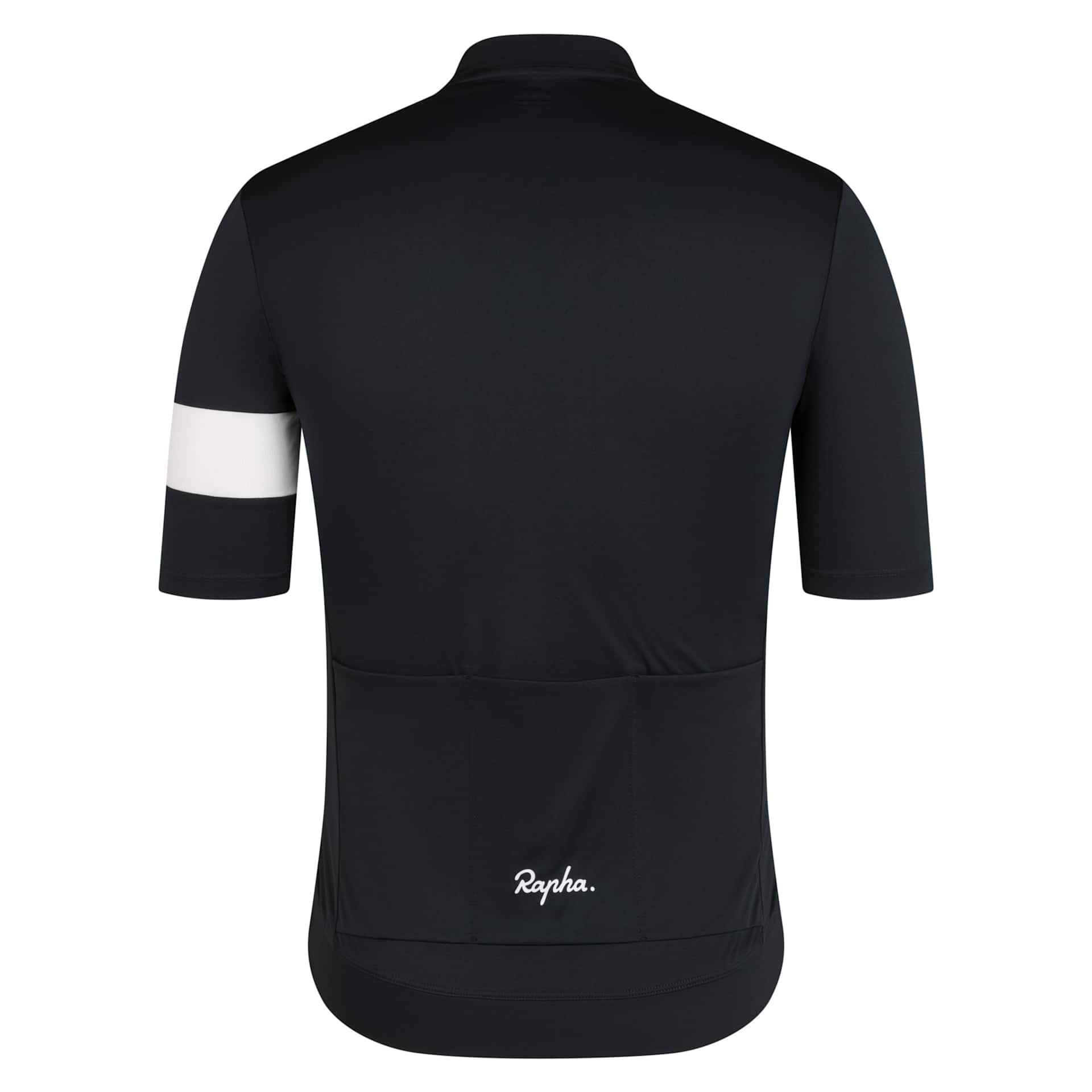 COR05XX_BLW_Mens-Core-