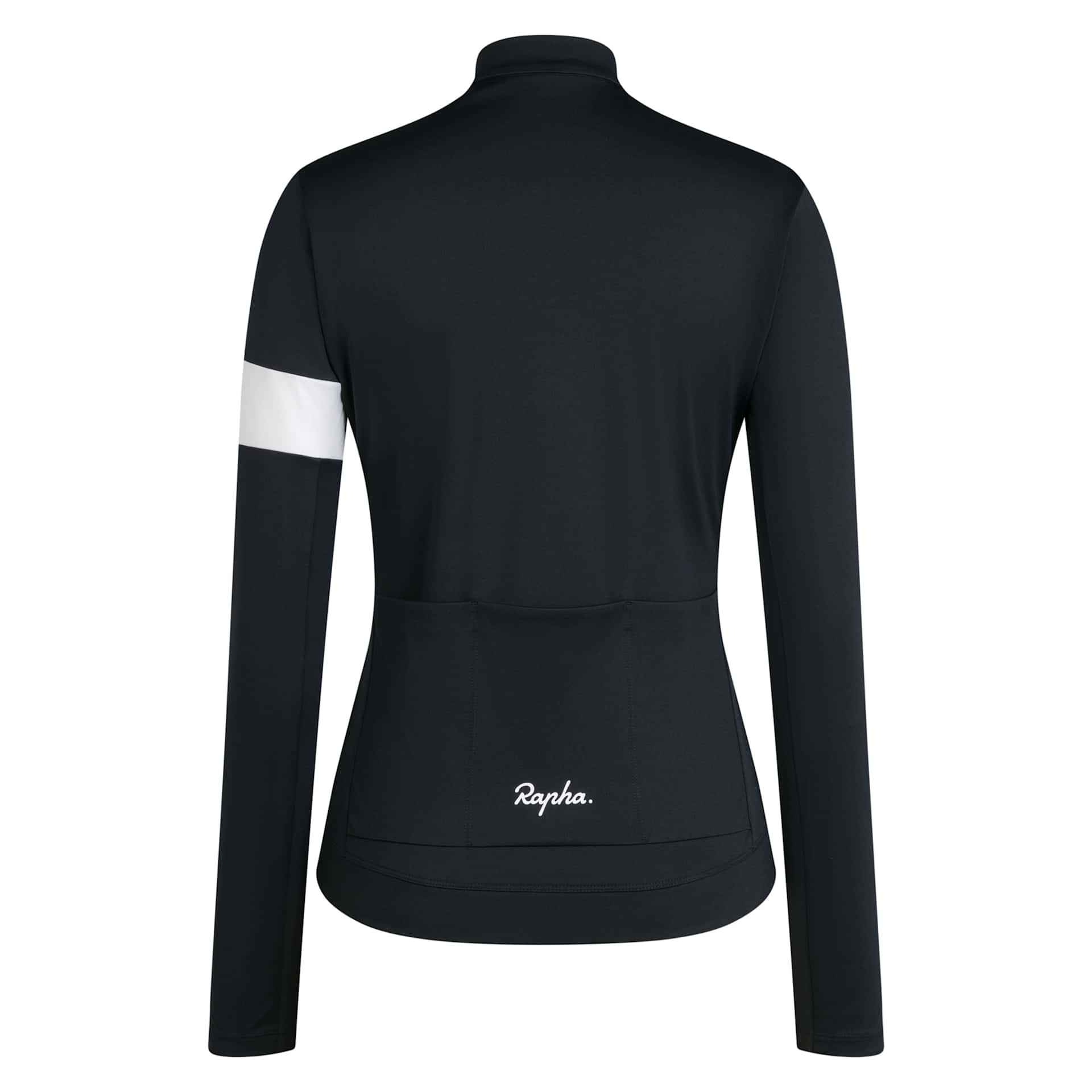Women's Core Thermal Long Sleeve Jersey | Rapha