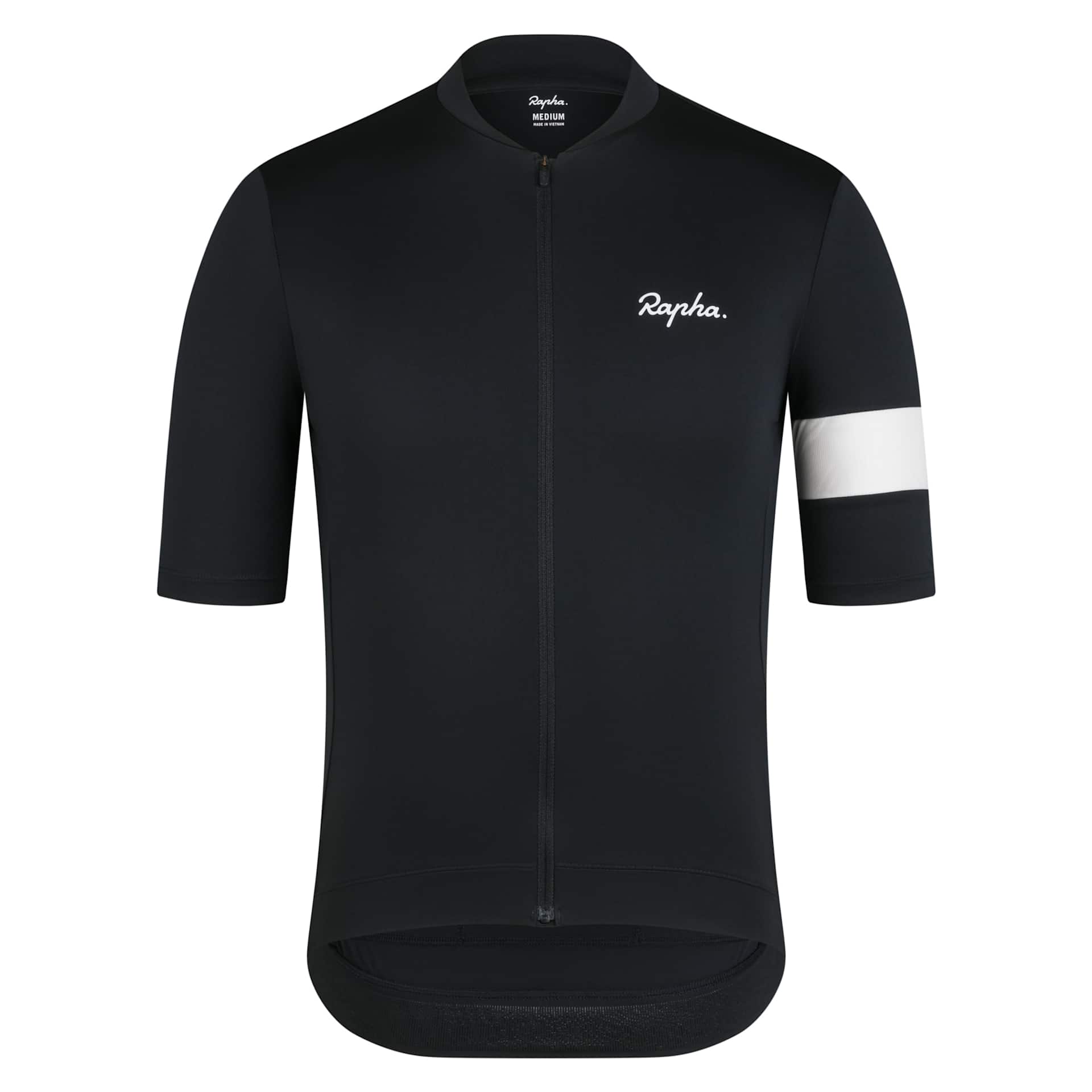 COR05XX_BLW_Mens-Core-