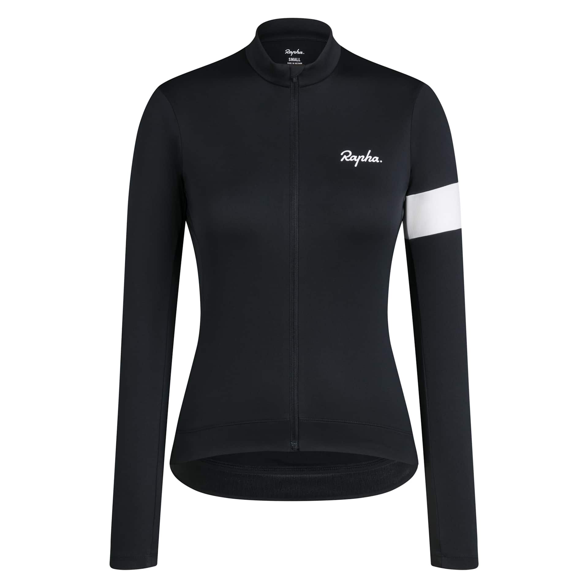 Women's Core Thermal Long Sleeve Jersey | Rapha