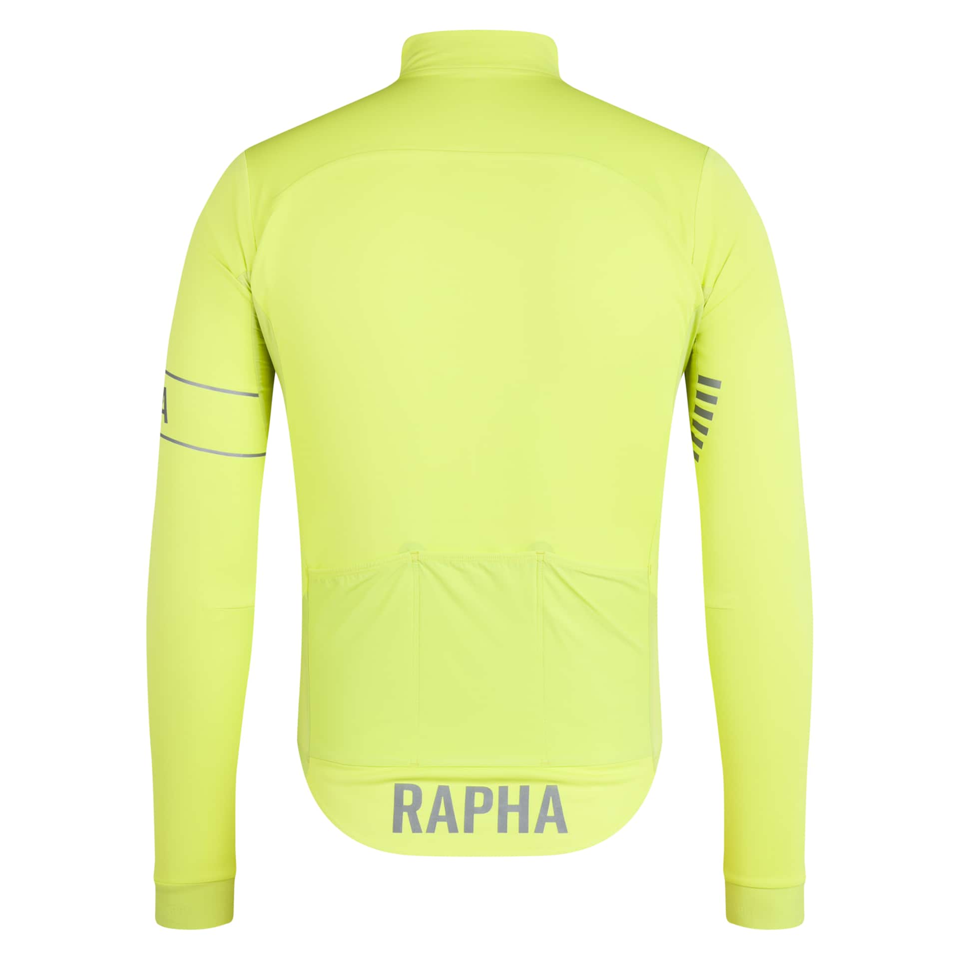 AHZ01XX_WLS_Mens-Pro-Team-Long