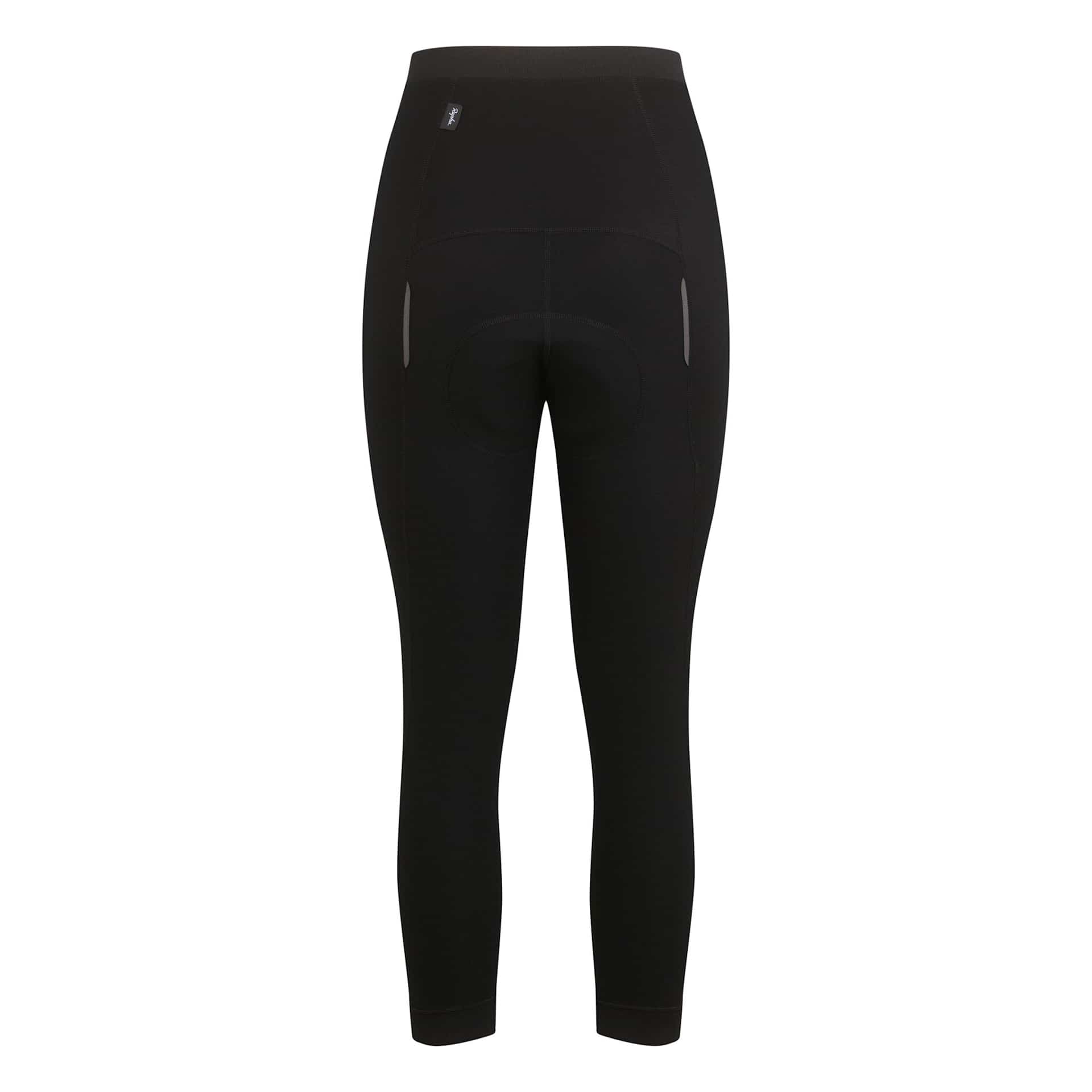 WTI02XX_BLW_Womens-3-4-