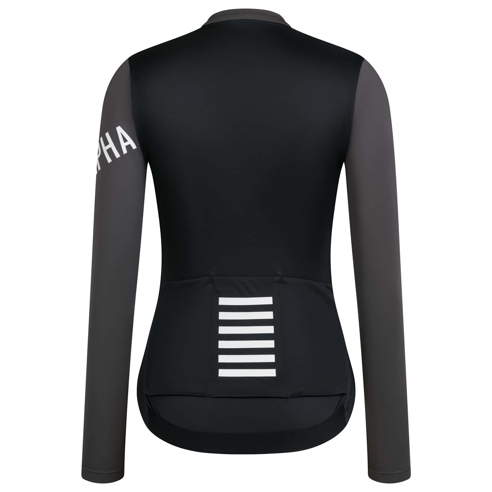 Women's Pro Team Training Jersey | Rapha