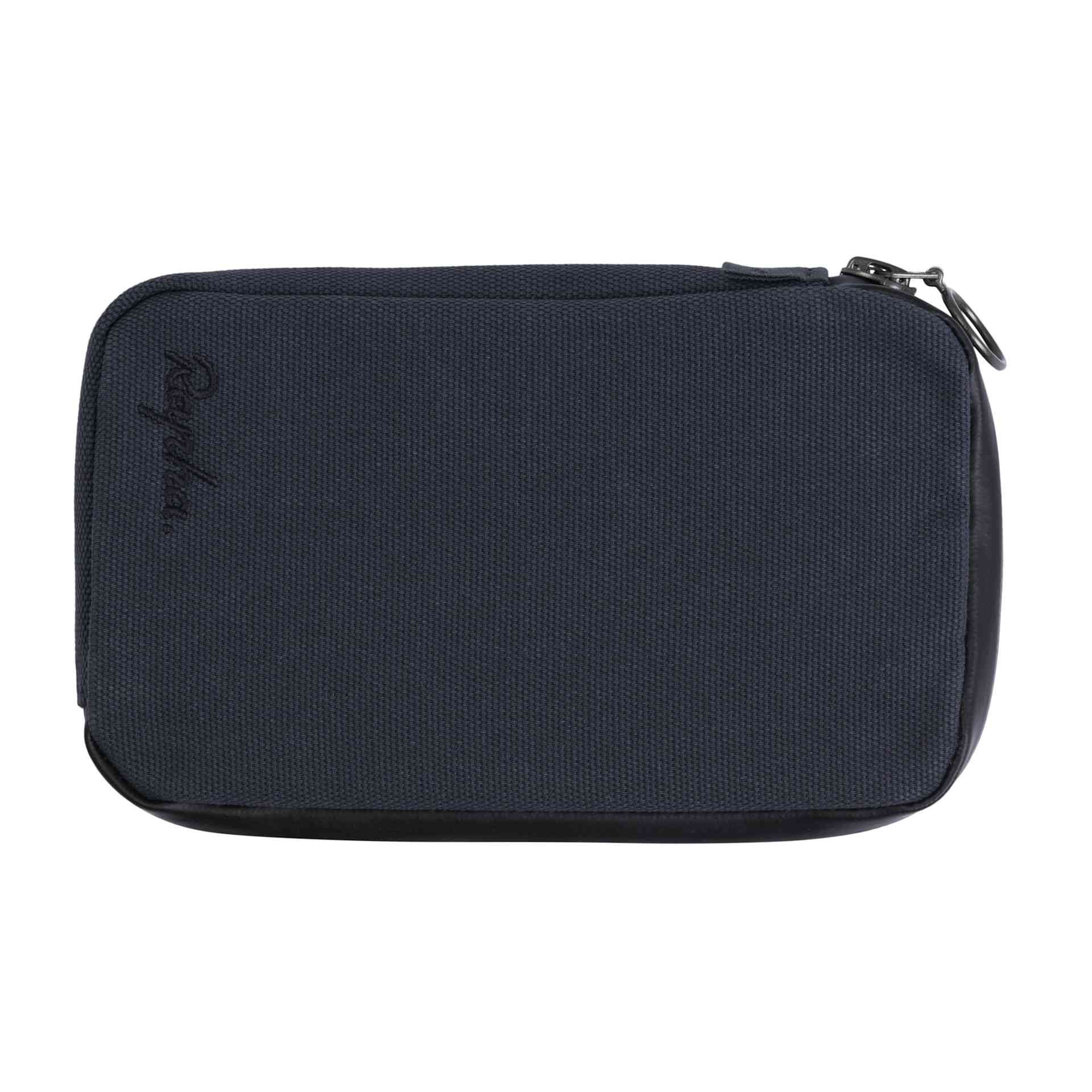 Essentials Case | Rapha