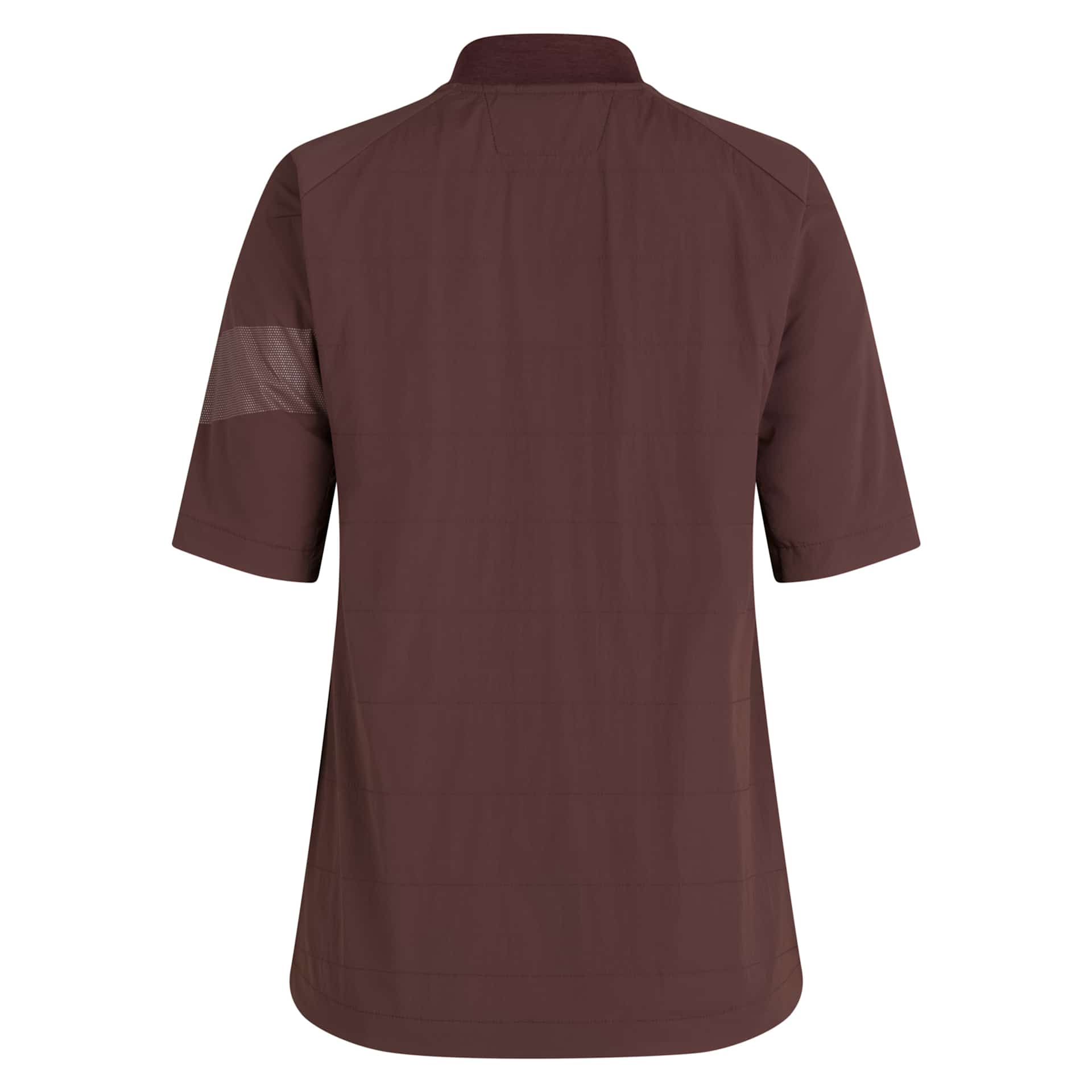 新品 Rapha メンズトレイルインサレーティッドショートスリーブジャケット S AOE01XX_FRA_Womens-Trail-