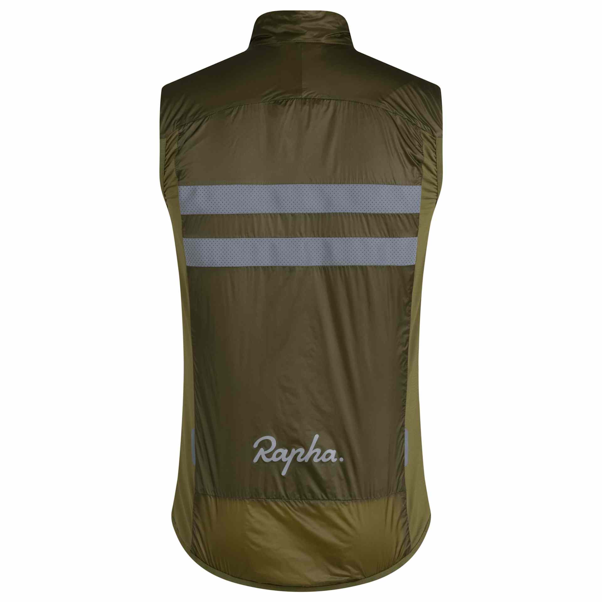 ラファ Rapha ブルベジレ サイズS BIG08XX_WMS_Mens-Brevet-
