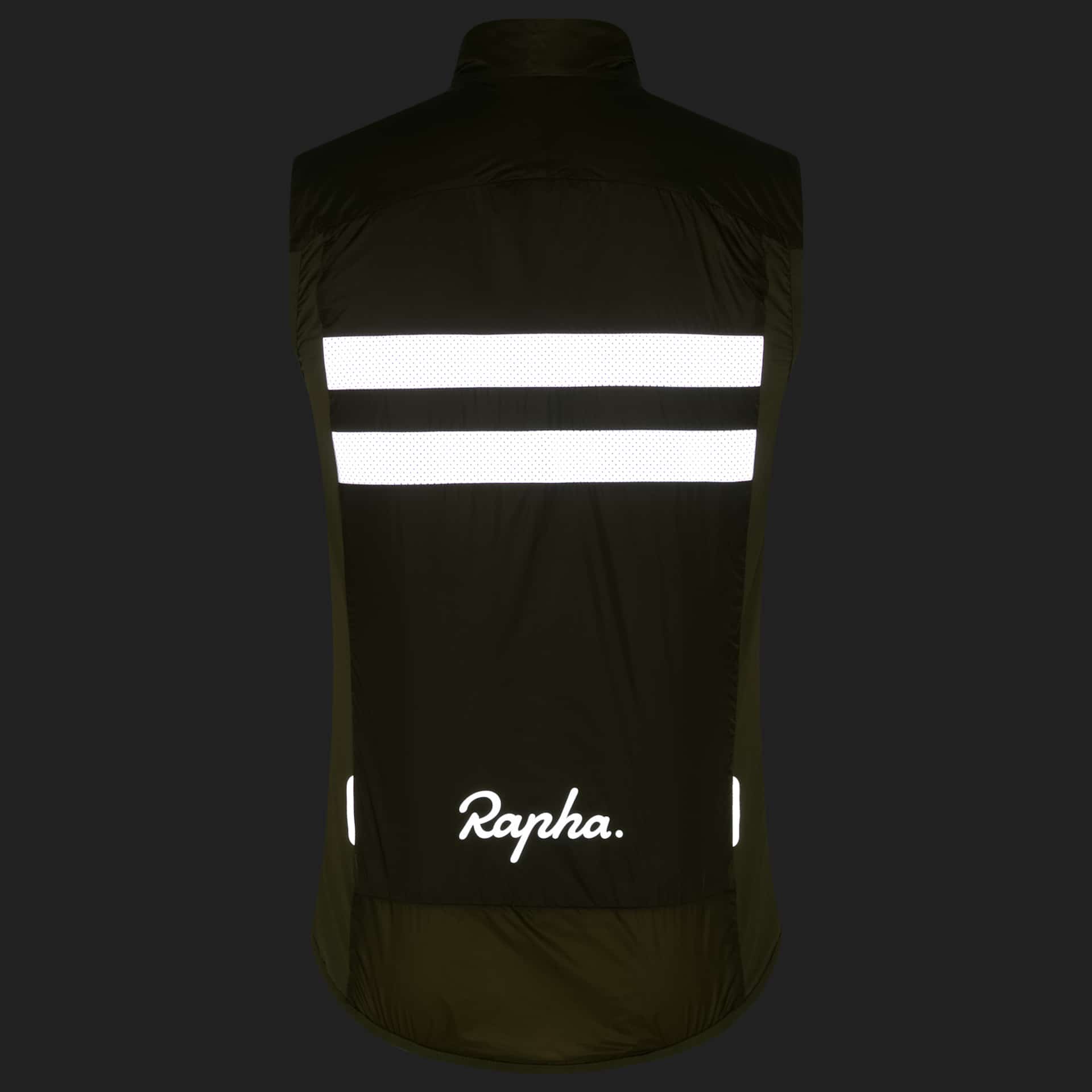 BIG08XX_WMS_Mens-Brevet-