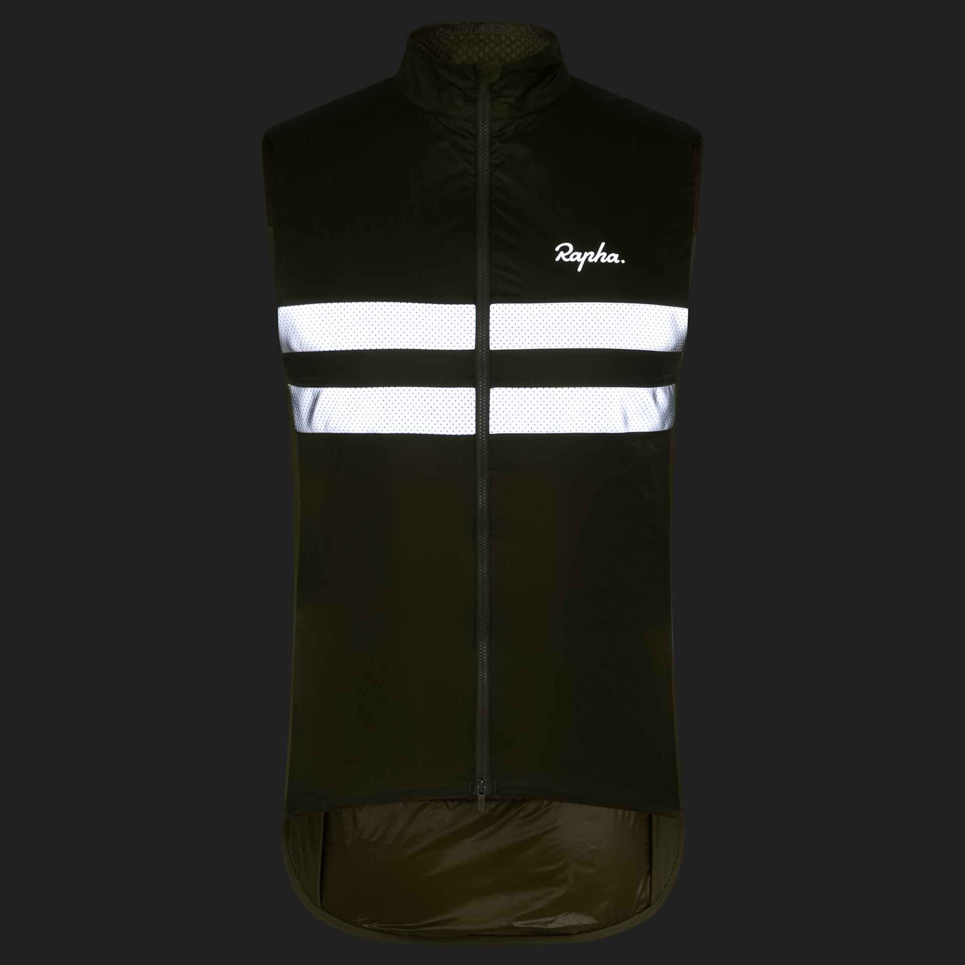 BIG08XX_WMS_Mens-Brevet-