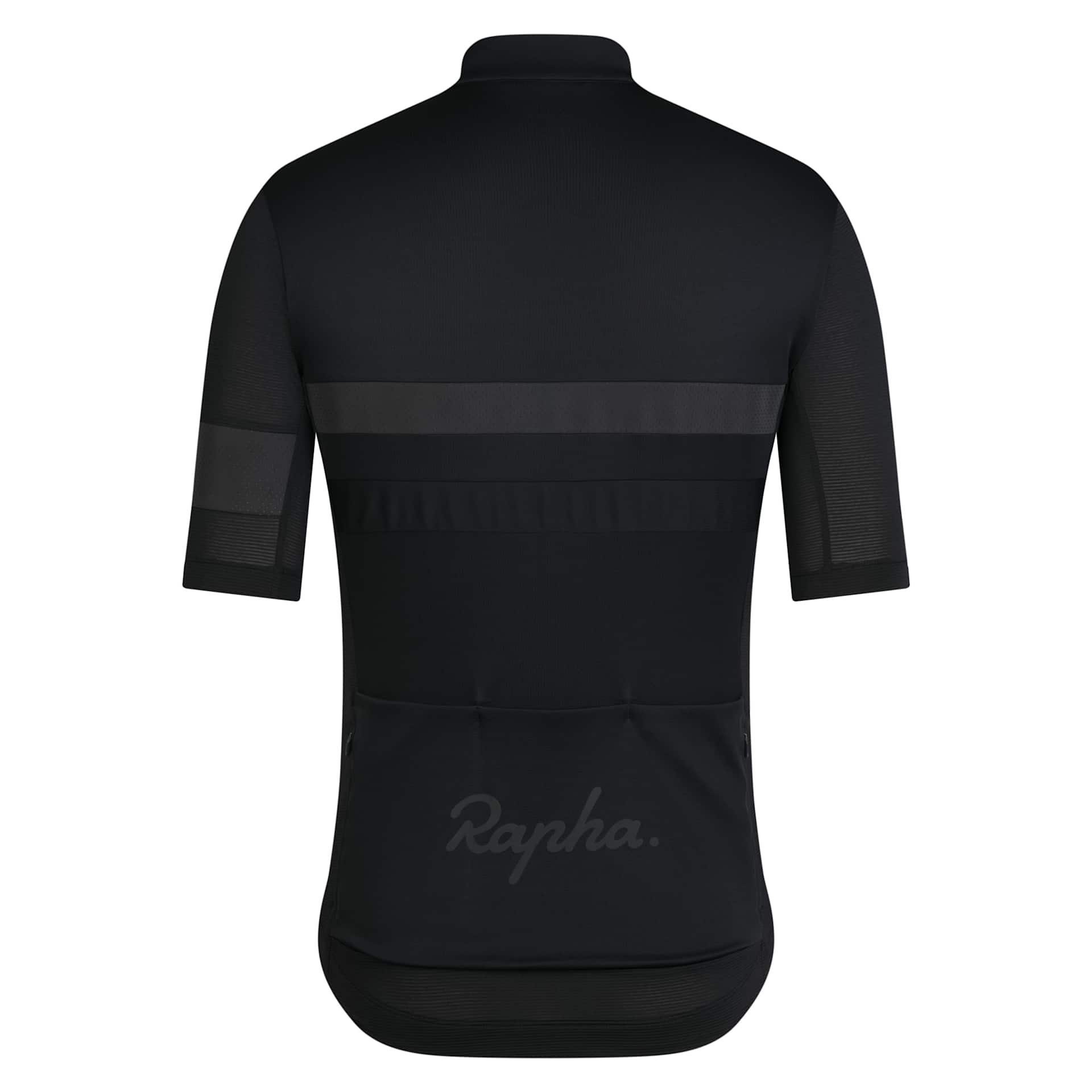Raphaラファ　フライウェイトジャージ　メンズM Rapha CORE LIGHTWEIGHT JERSEY】ついにCoreシリーズから夏用