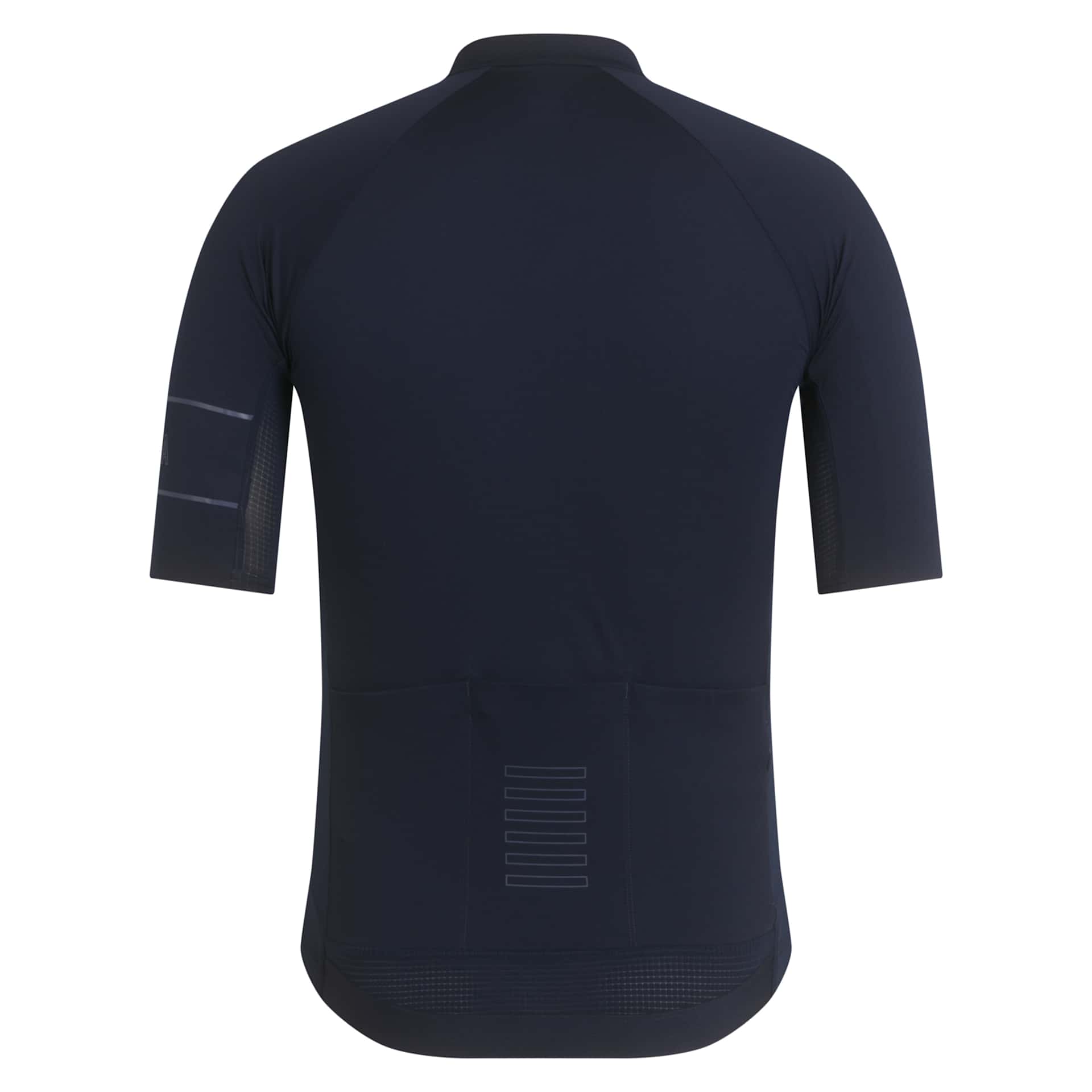 Rapha プロチーム ライトウェイト ジャージ S ウィメンズ プロチーム ライトウェイト ジャージ | Rapha