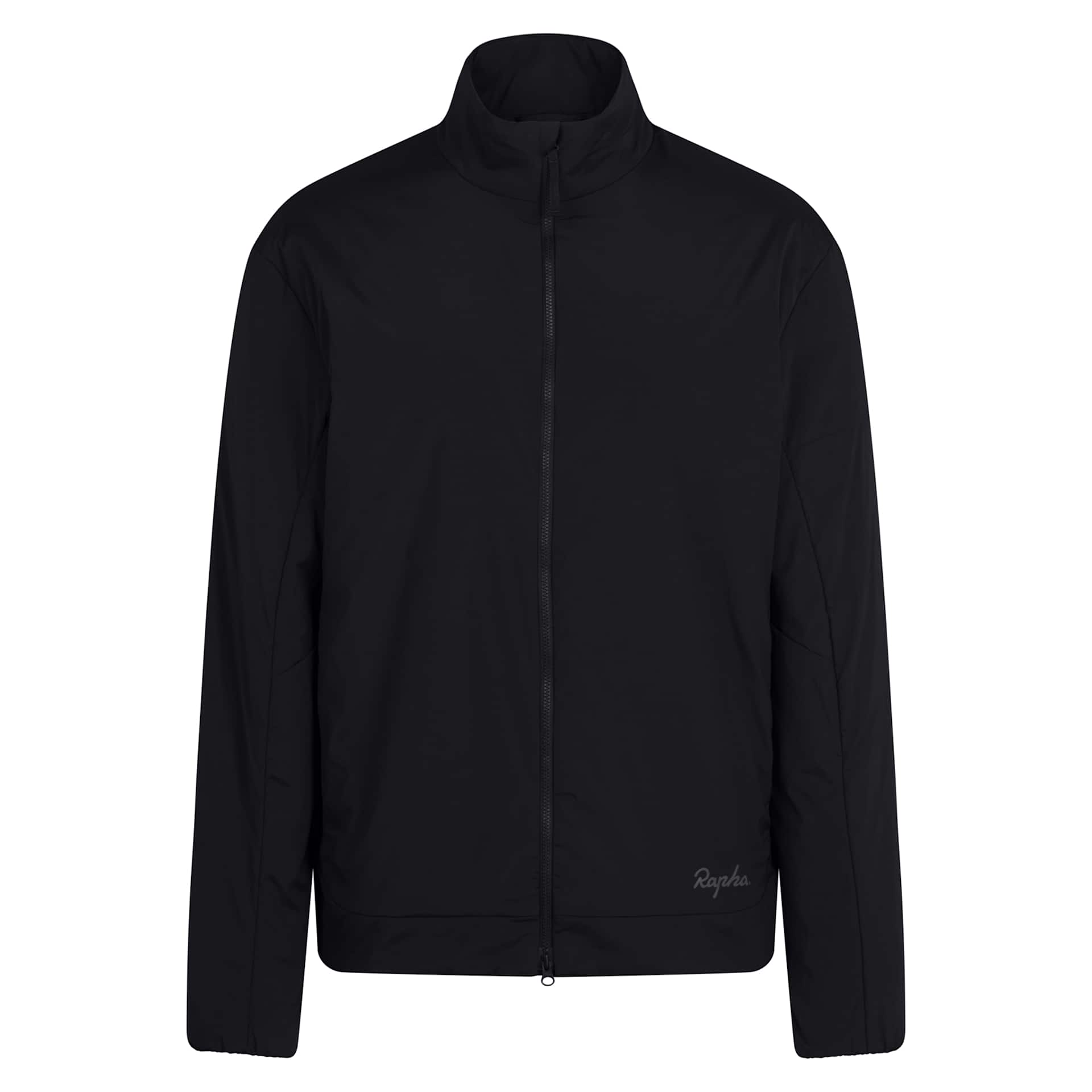 BHB01XX_BBA_Mens-Insulated-