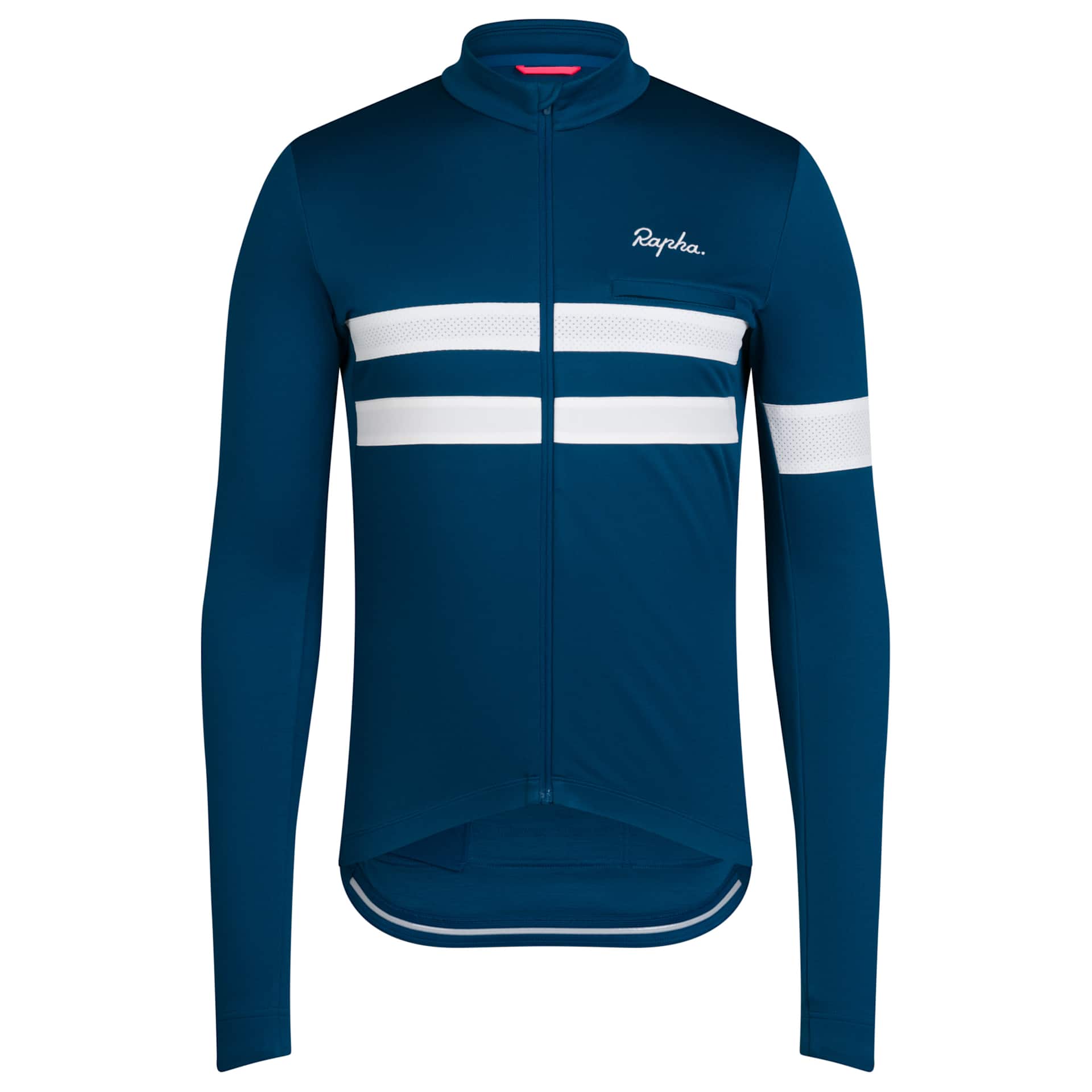 BJR09LS_JBW_Mens-Brevet-Long-