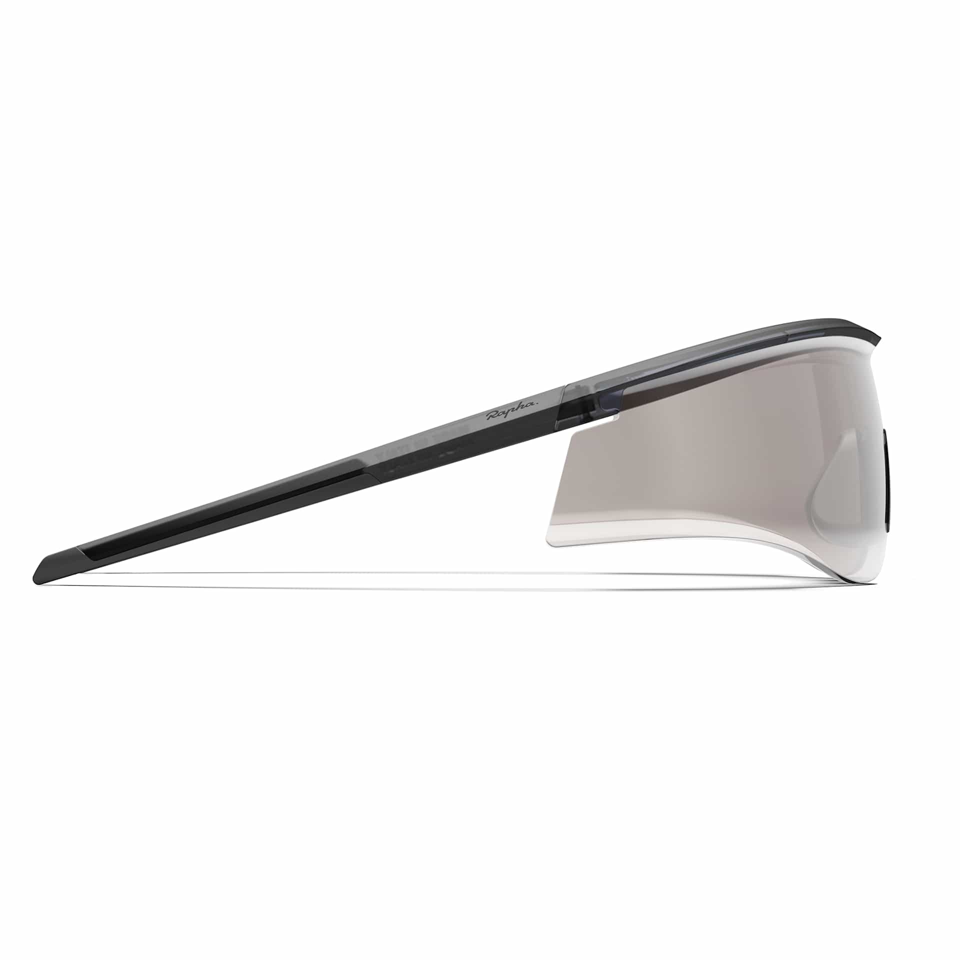 現行品 Rapha ラファ REIS レイス グラス 調光 サングラス Reis グラス - Photochromic（調光） | Rapha