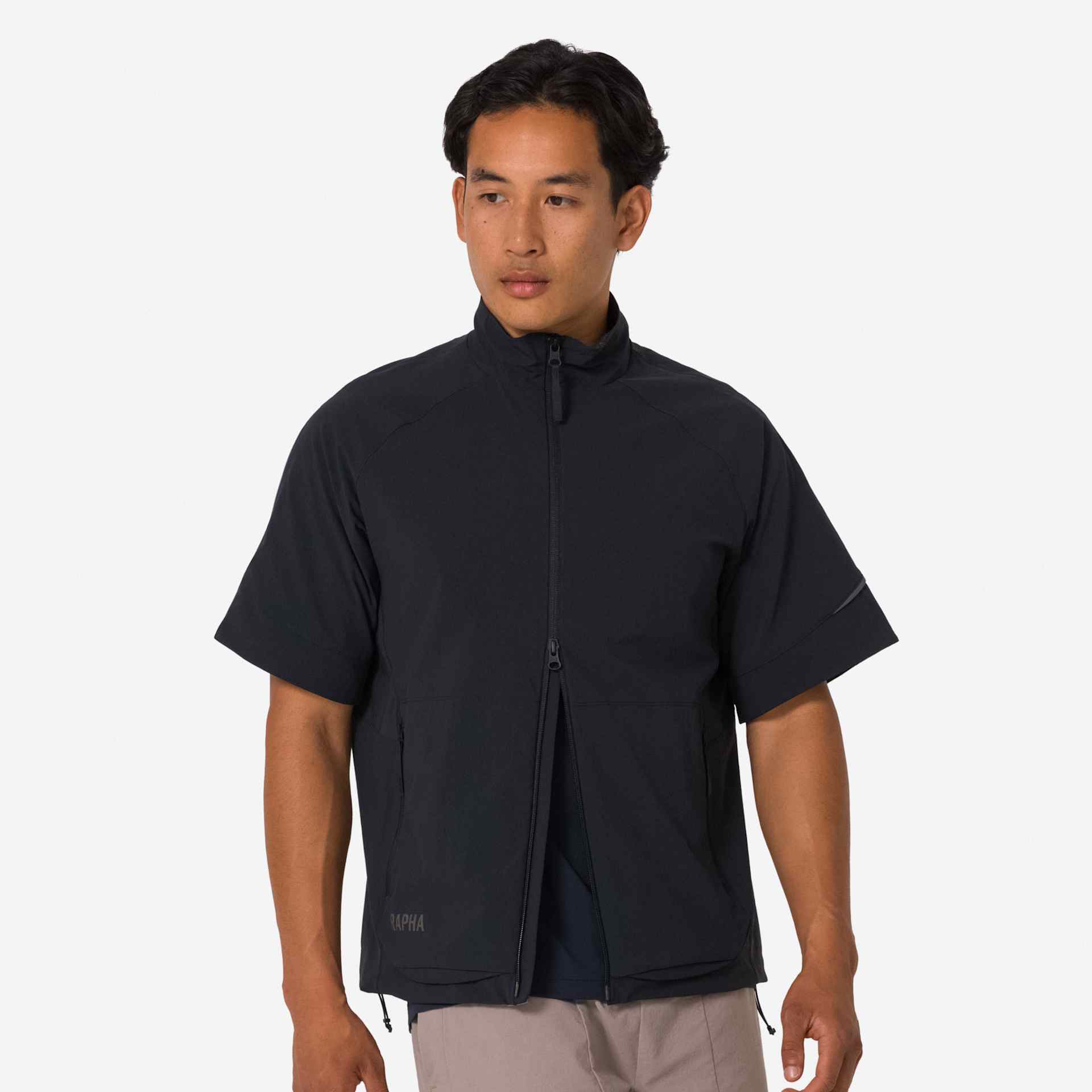 BIU01XX_BBK_Roadwear-Insulated