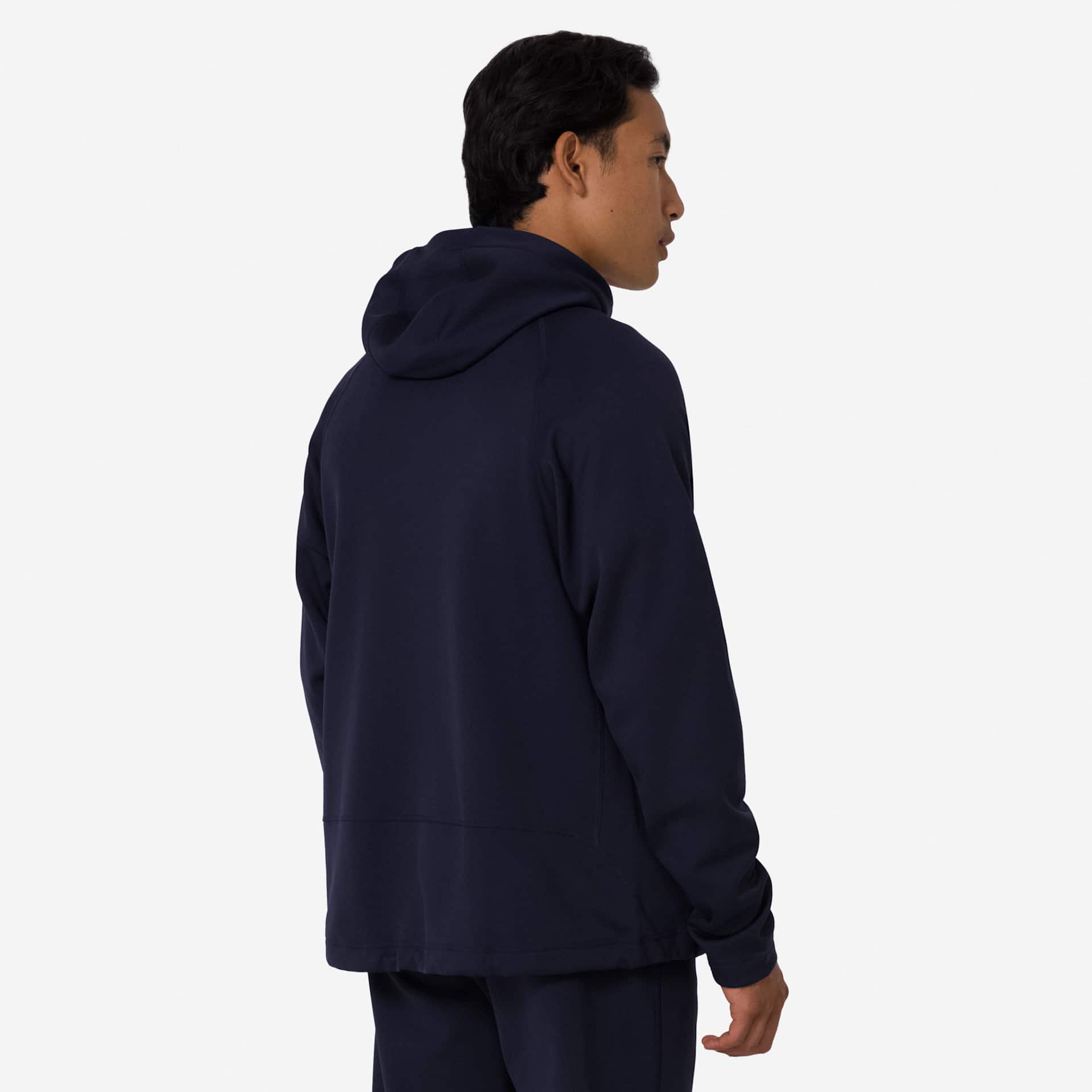 BRQ01XX_NGP_Mens-Tech-Fleece-