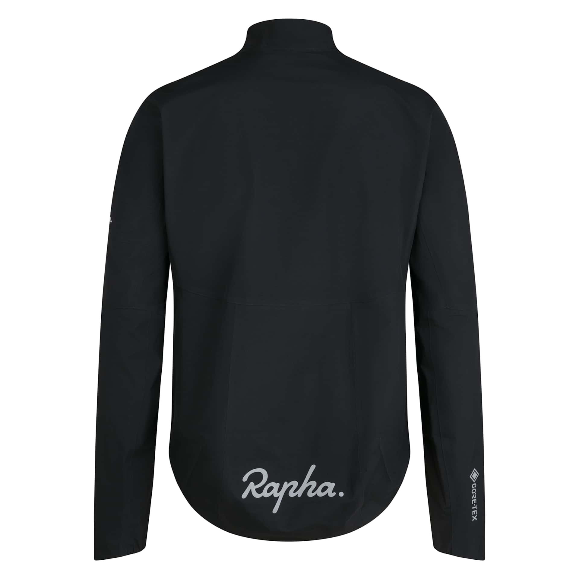 BNF01XX_ASE_Mens-Rapha-Gore-