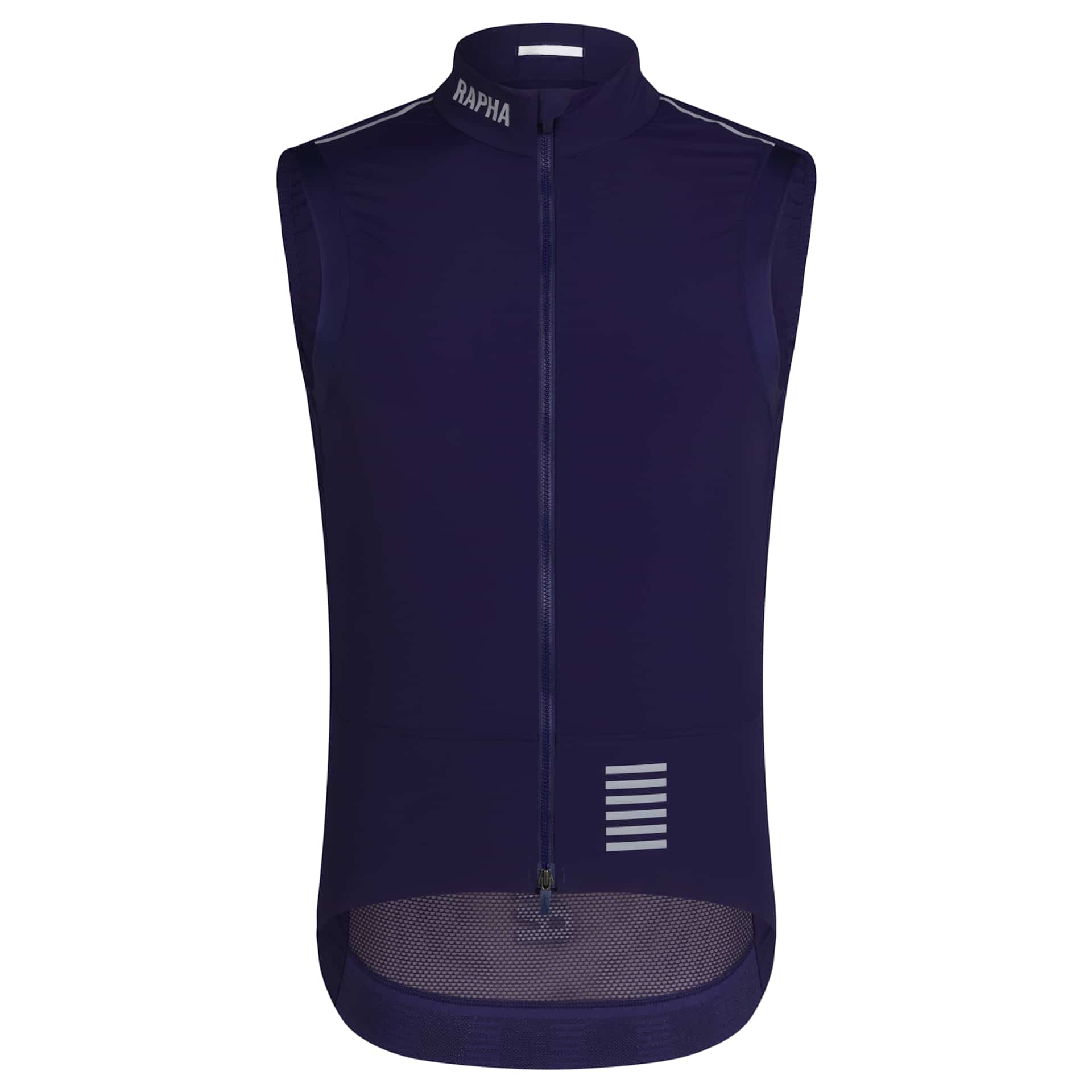 PLW06XX_ESV_Mens-Pro-Team-