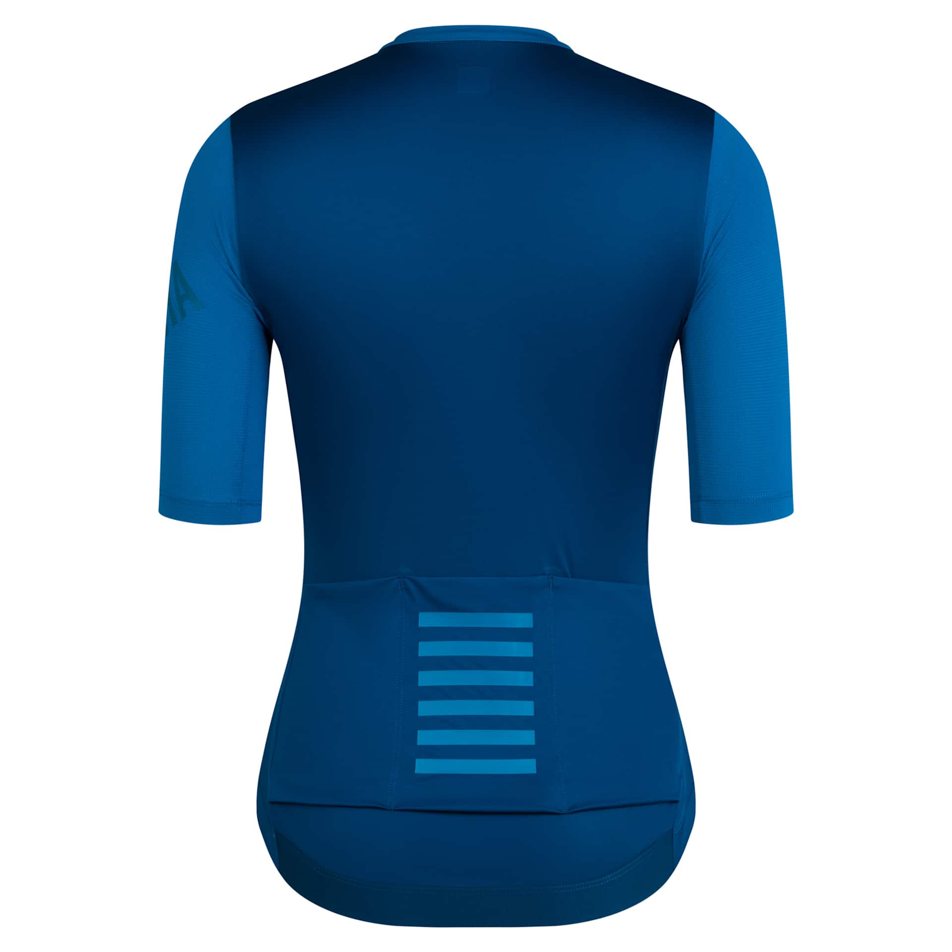 Rapha ウィメンズ　プロチーム　グラベル　ジャージ　M ウィメンズ プロチーム グラベル ジャージ | Rapha