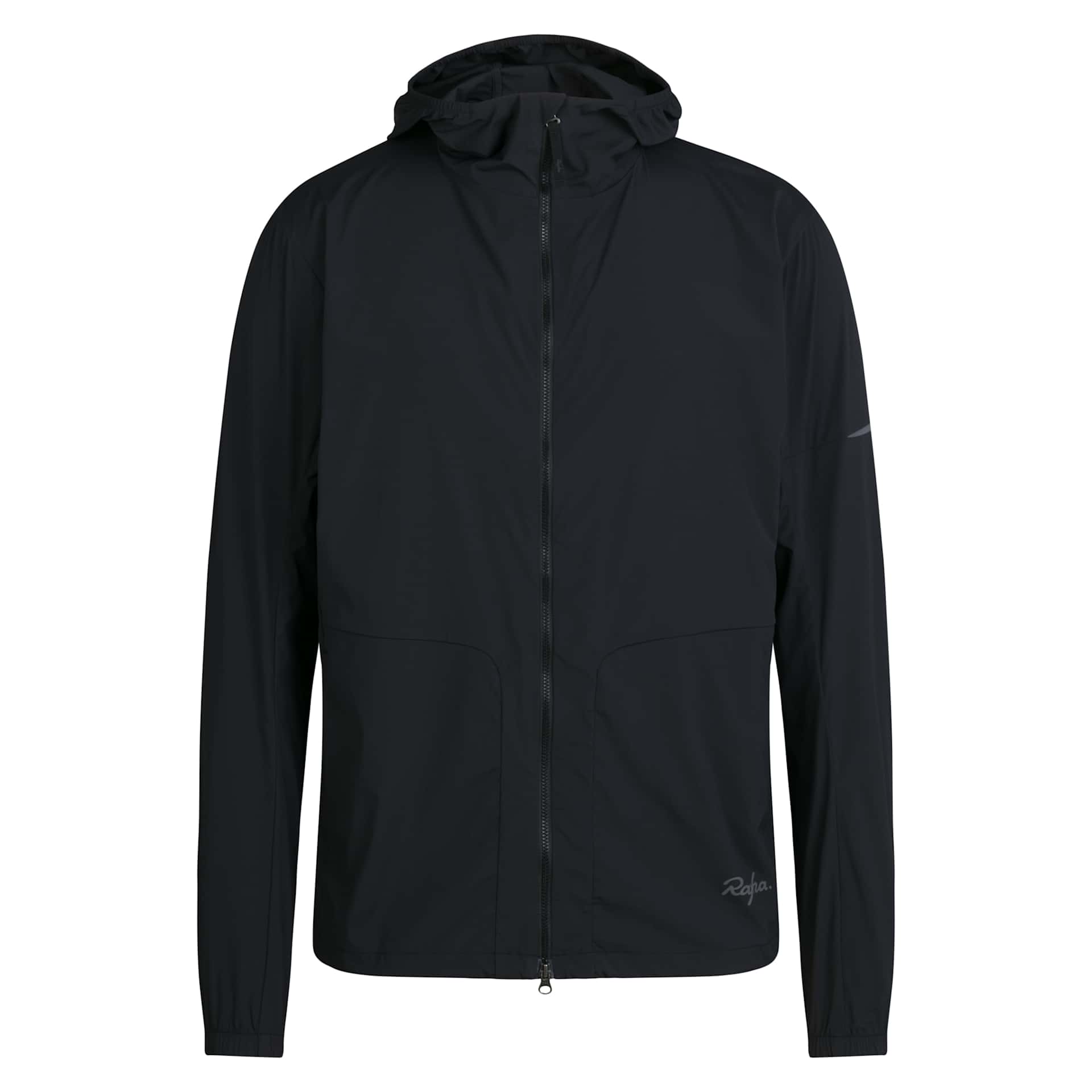 今季ブランド Men's Wind Rapha | Jacket ウェア