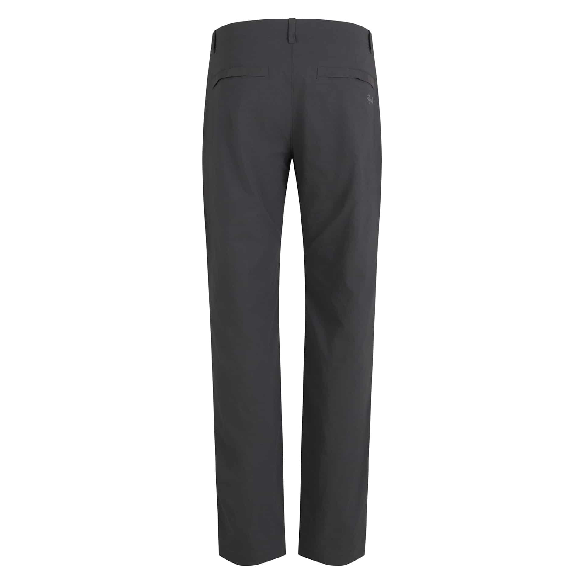 BQS01XX_ACK_Mens-Technical-