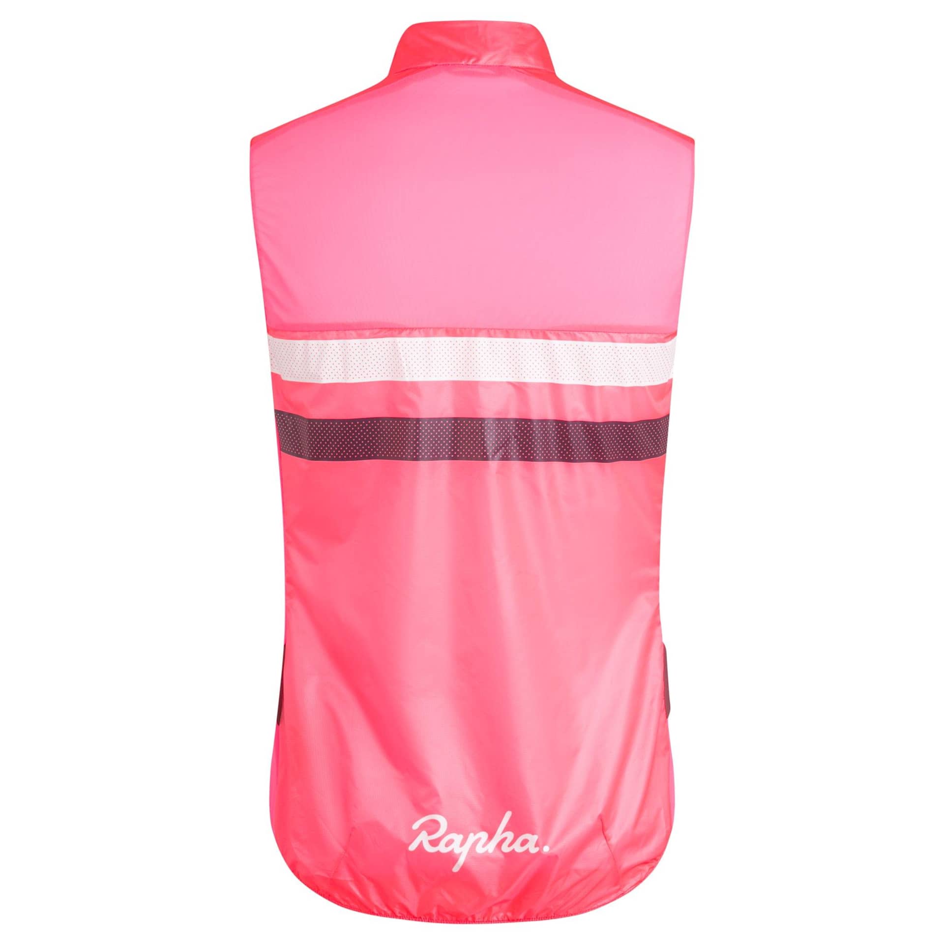 Men's Brevet Gilet | Rapha