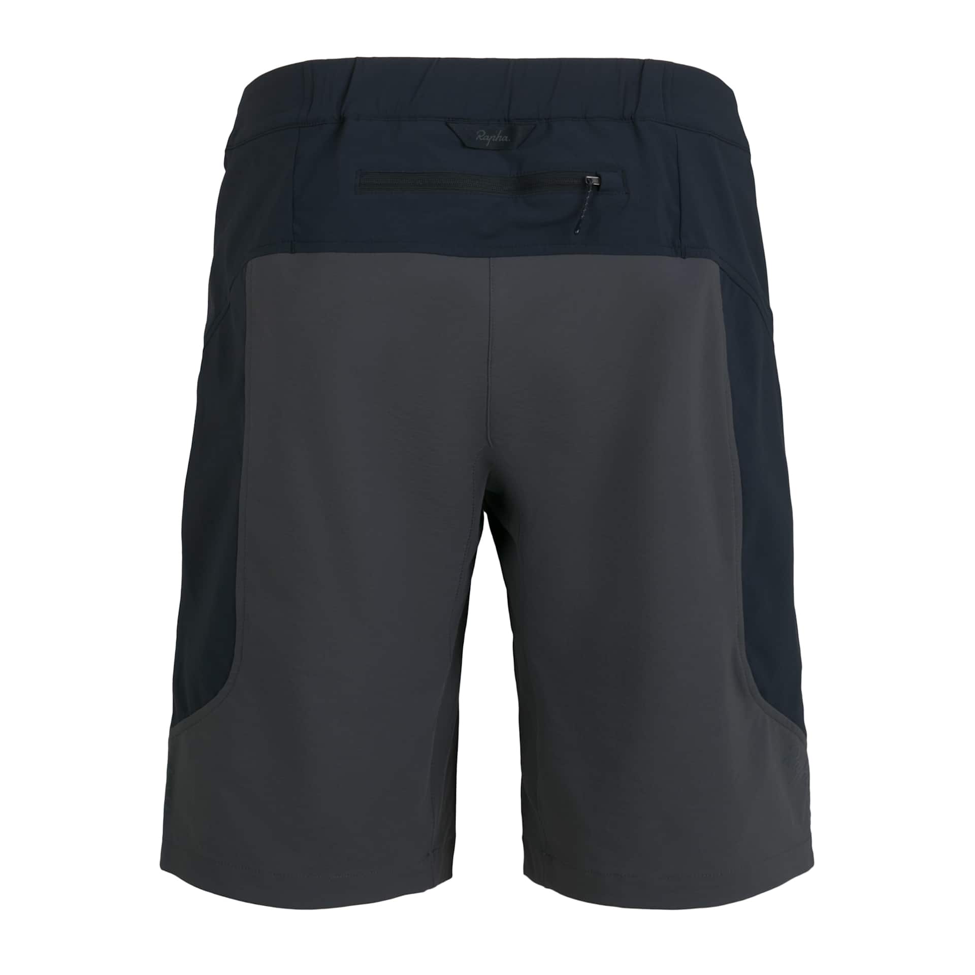 BFU01XX_ASV_Mens-Explore-