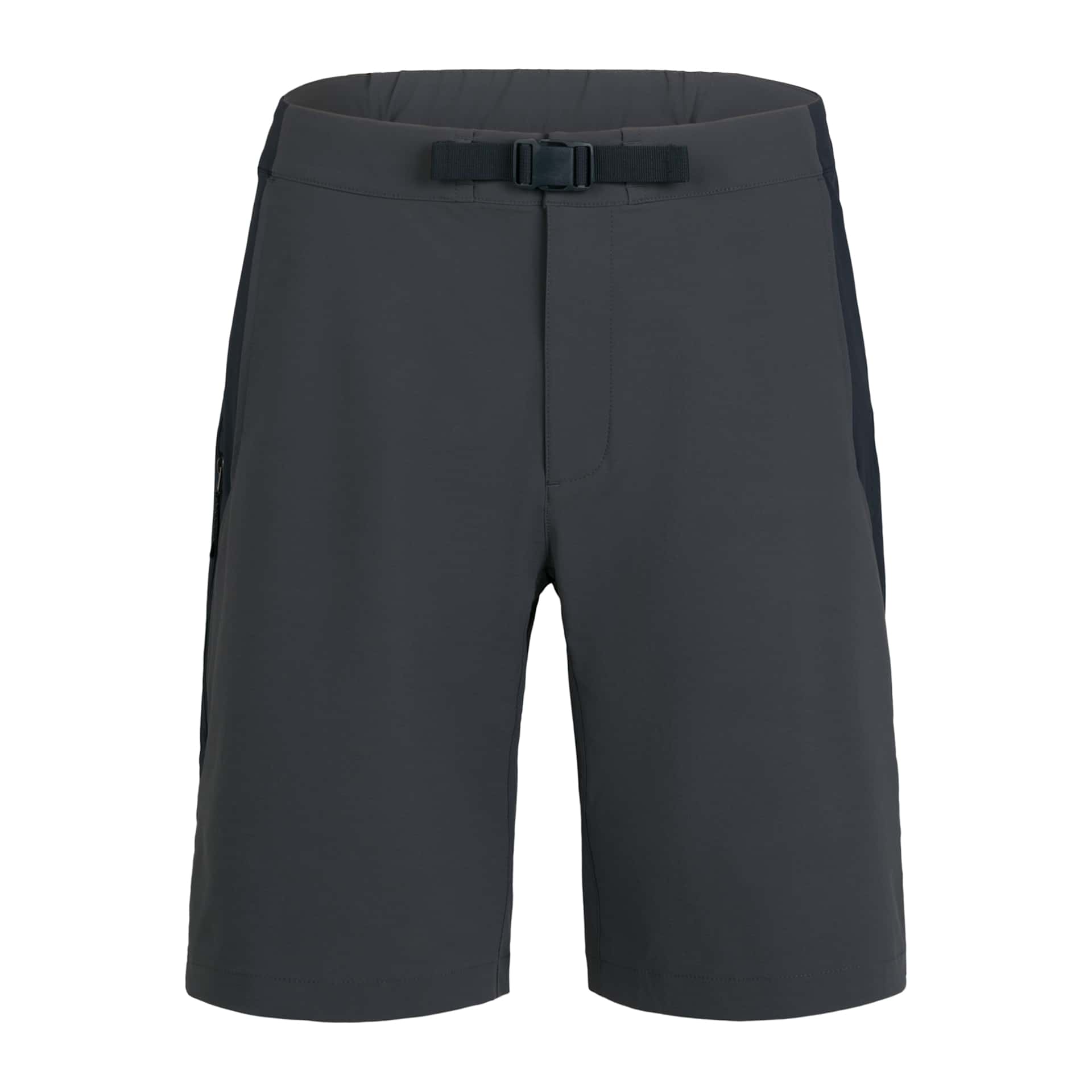 新品 Rapha エクスプロア ショーツ メンズM / Explore BFU01XX_ASV_Mens-Explore-