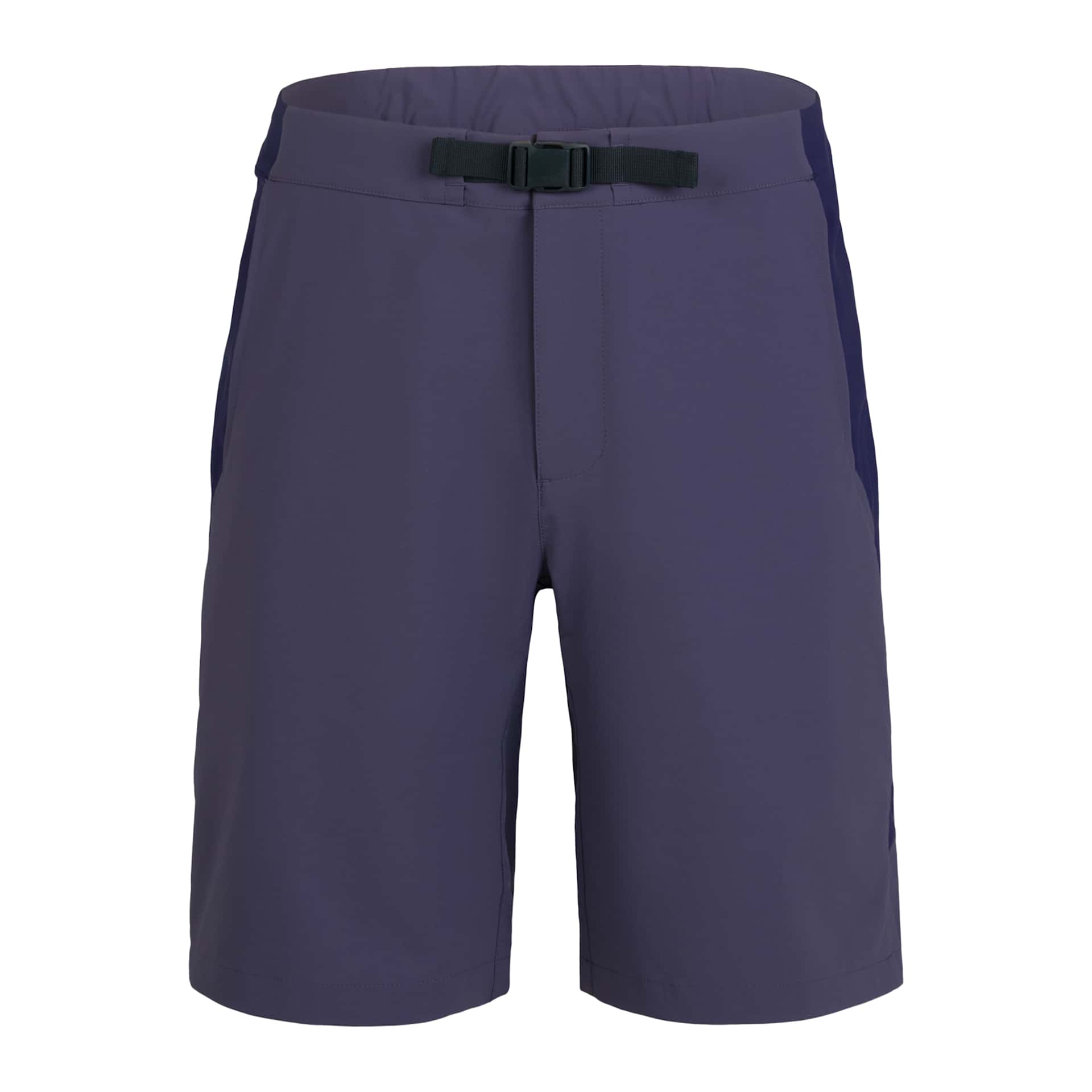 Men's Explore Shorts | Rapha