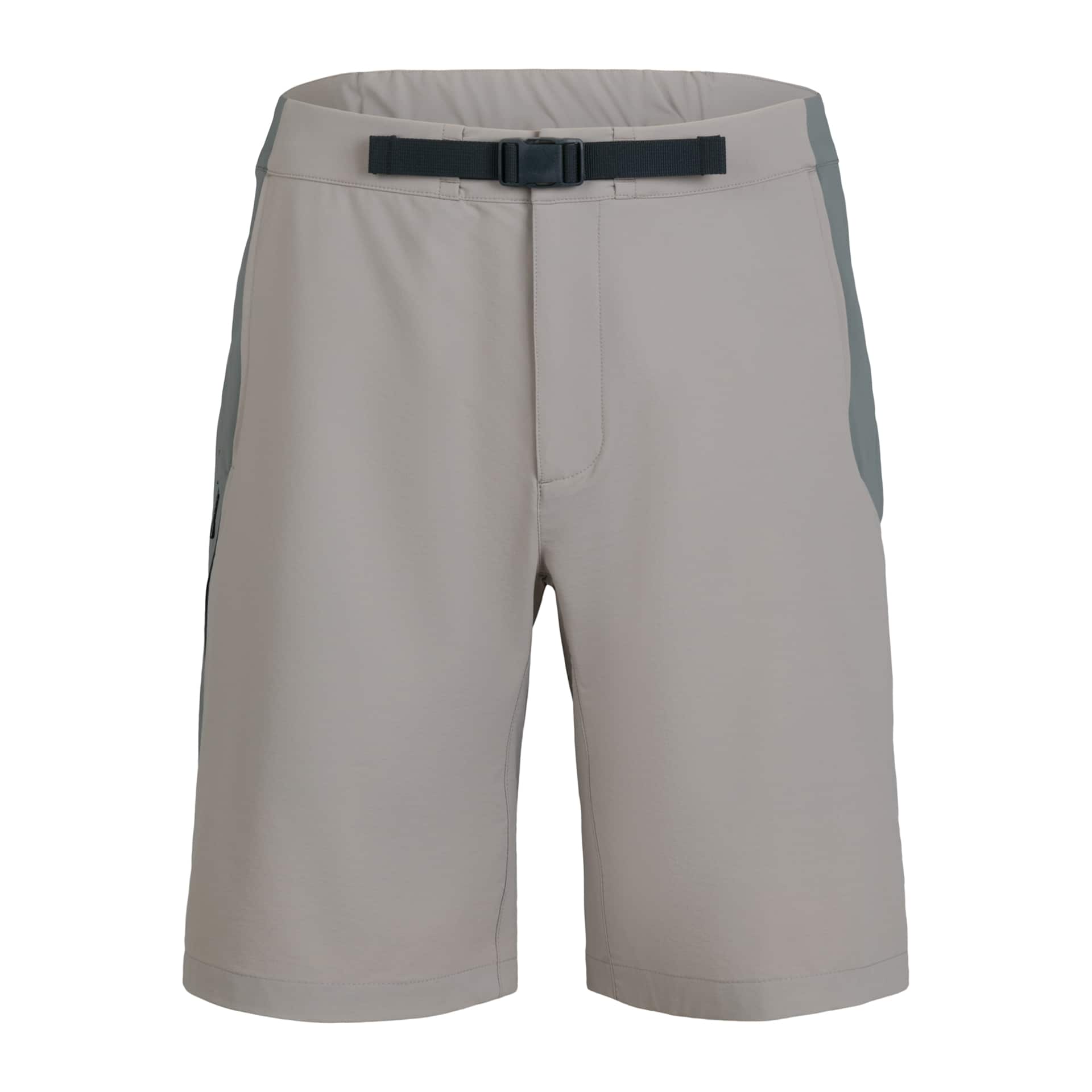 Men's Explore Shorts | Rapha