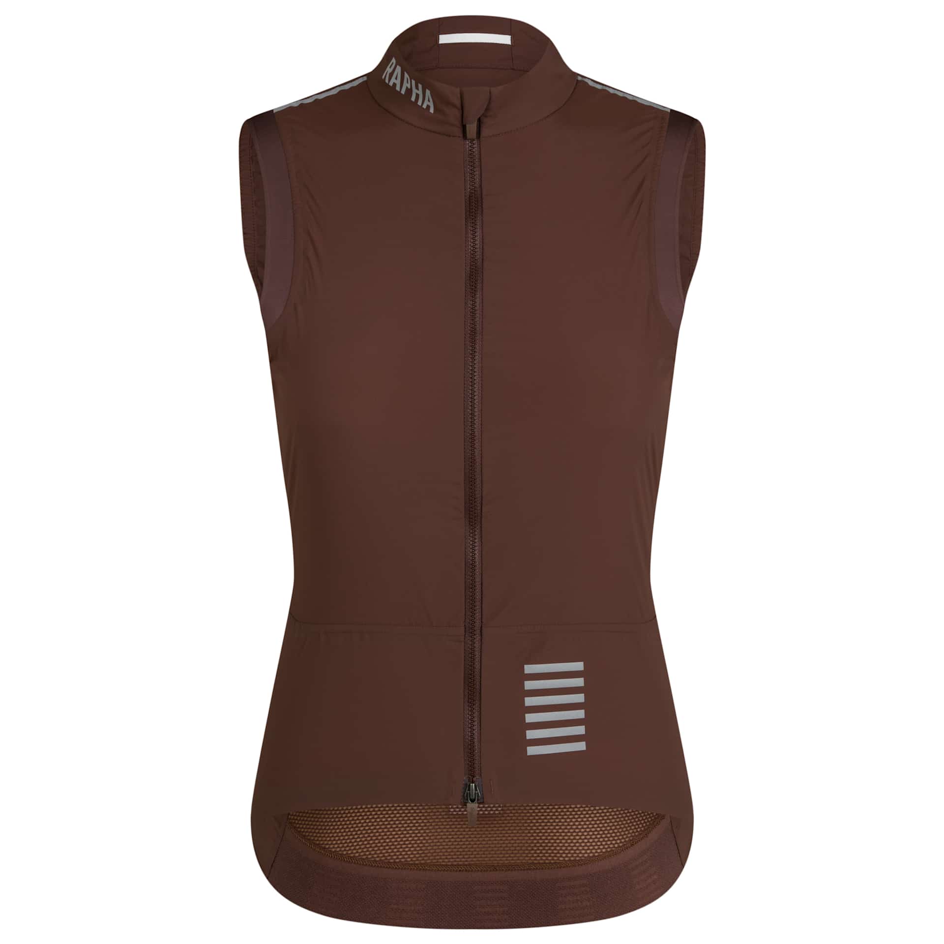 WTL01XX_FRS_Womens-Pro-Team-