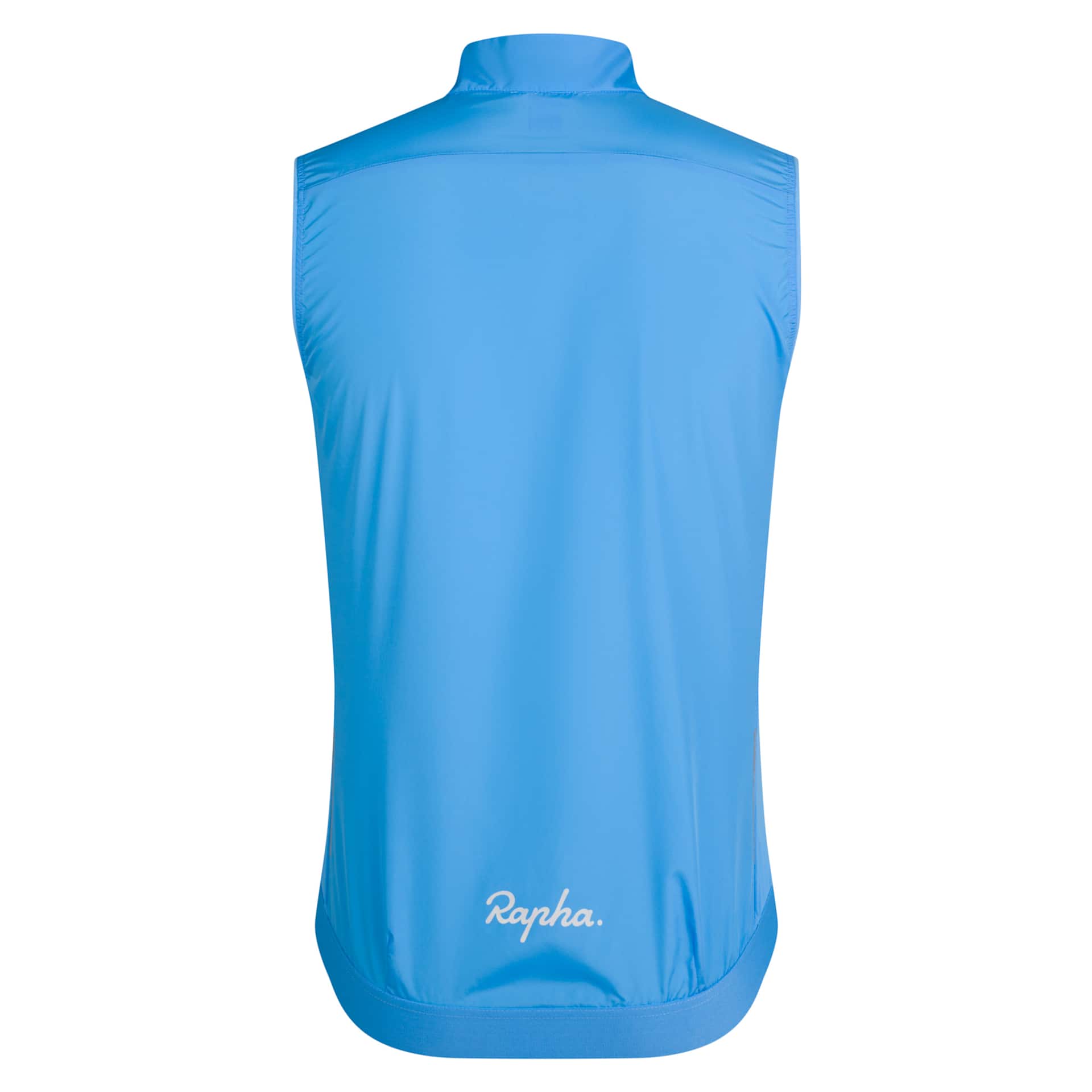 Men's Core Gilet | Rapha