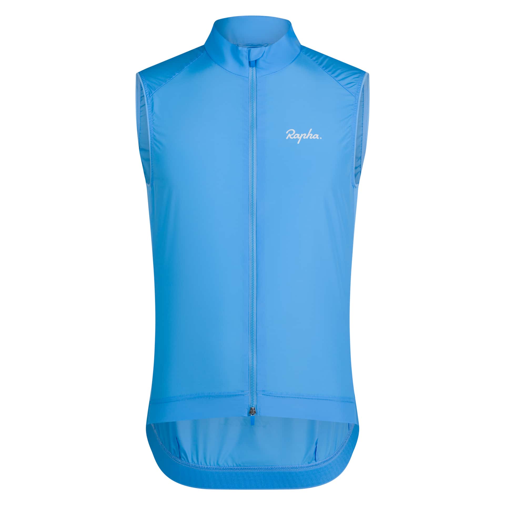 Men's RCC Pro Team Lightweight Gilet. | Rapha