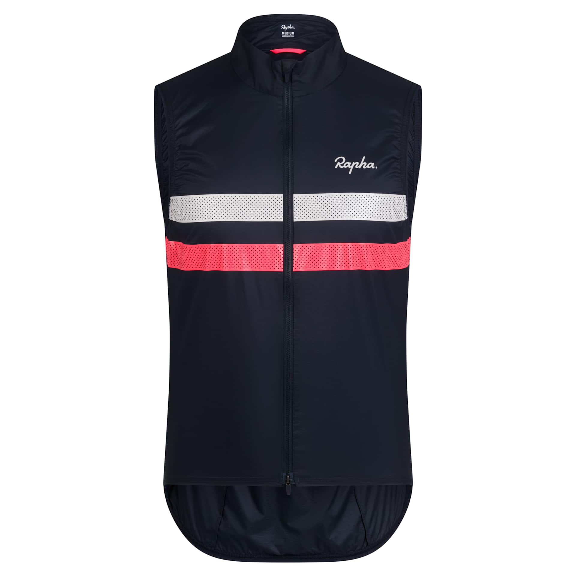 最高級 Men's Brevet Gilet | Rapha ウェア