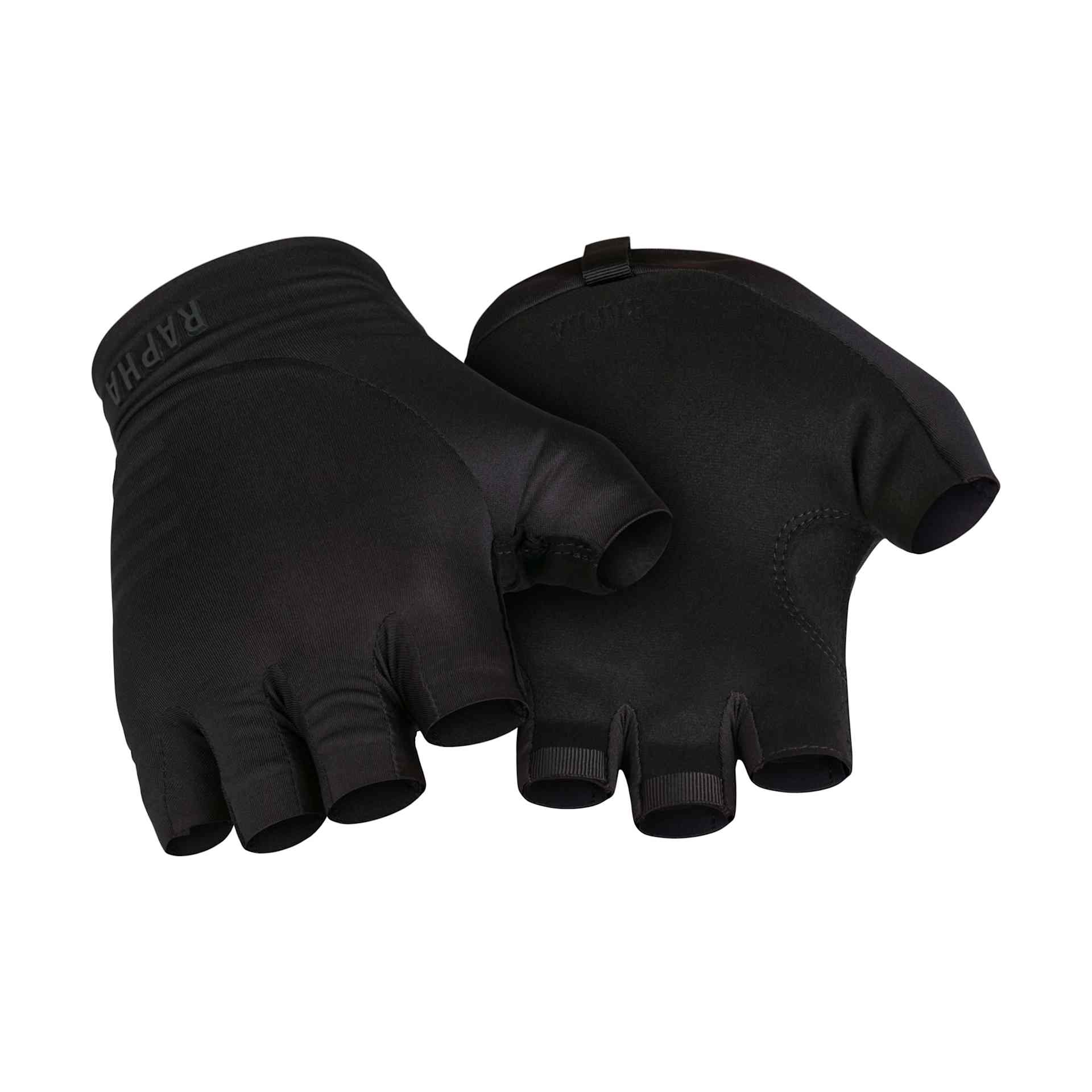 新品未使用　Rapha PROTEAM ビブタイツ S Pro Team Mitts | Rapha