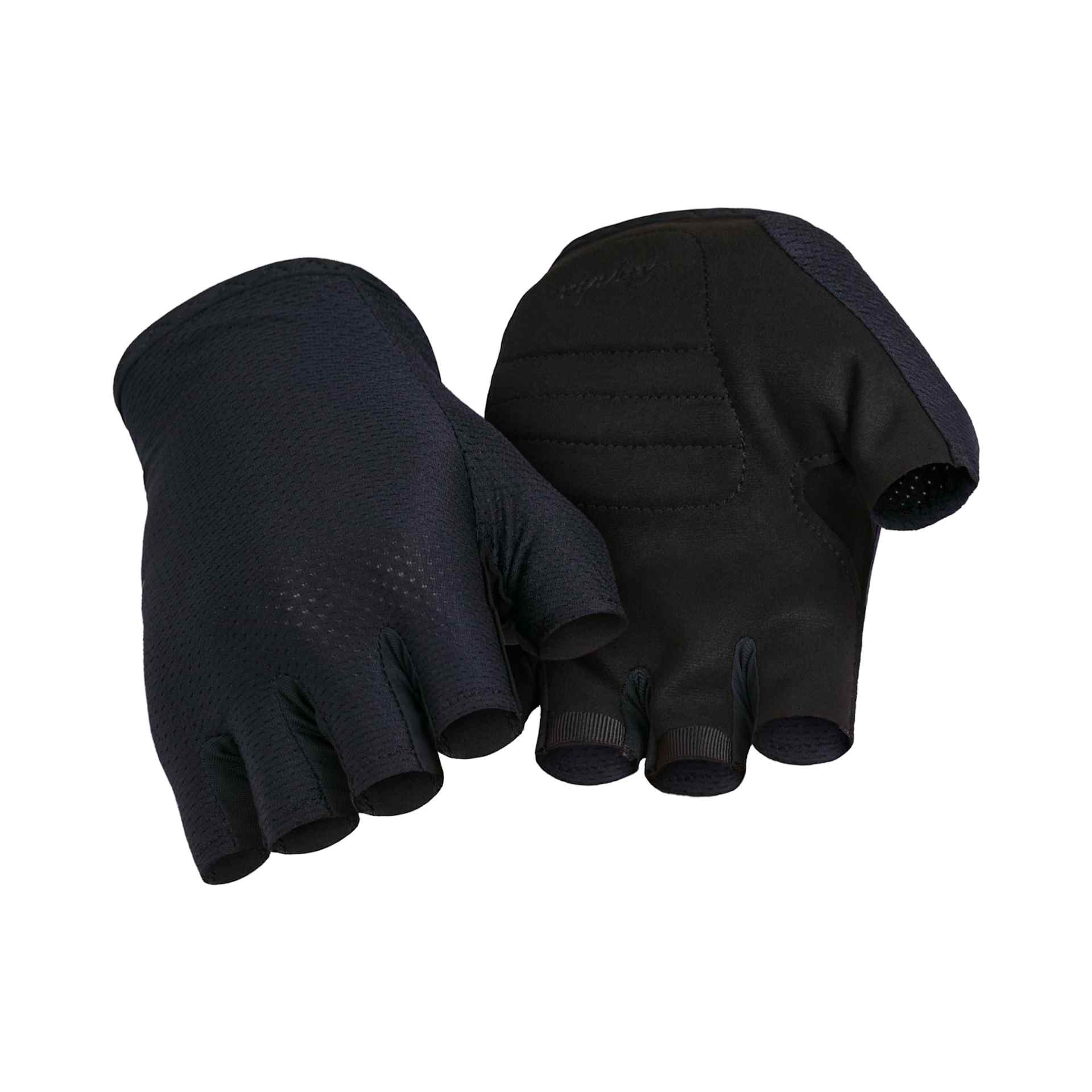 Rapha City Leather Mitts ブラック Sサイズ　ラファ コア ミット | Rapha
