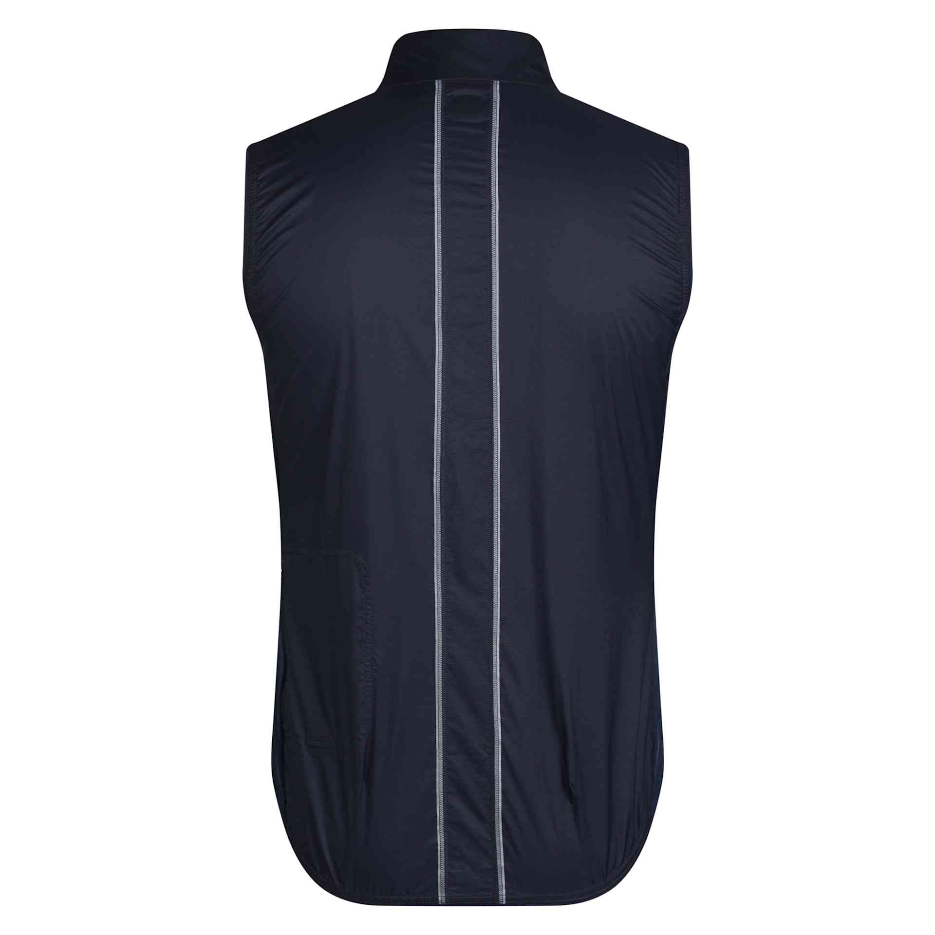 Rapha BREVET GILET ネイビー Men's Brevet Gilet | Rapha