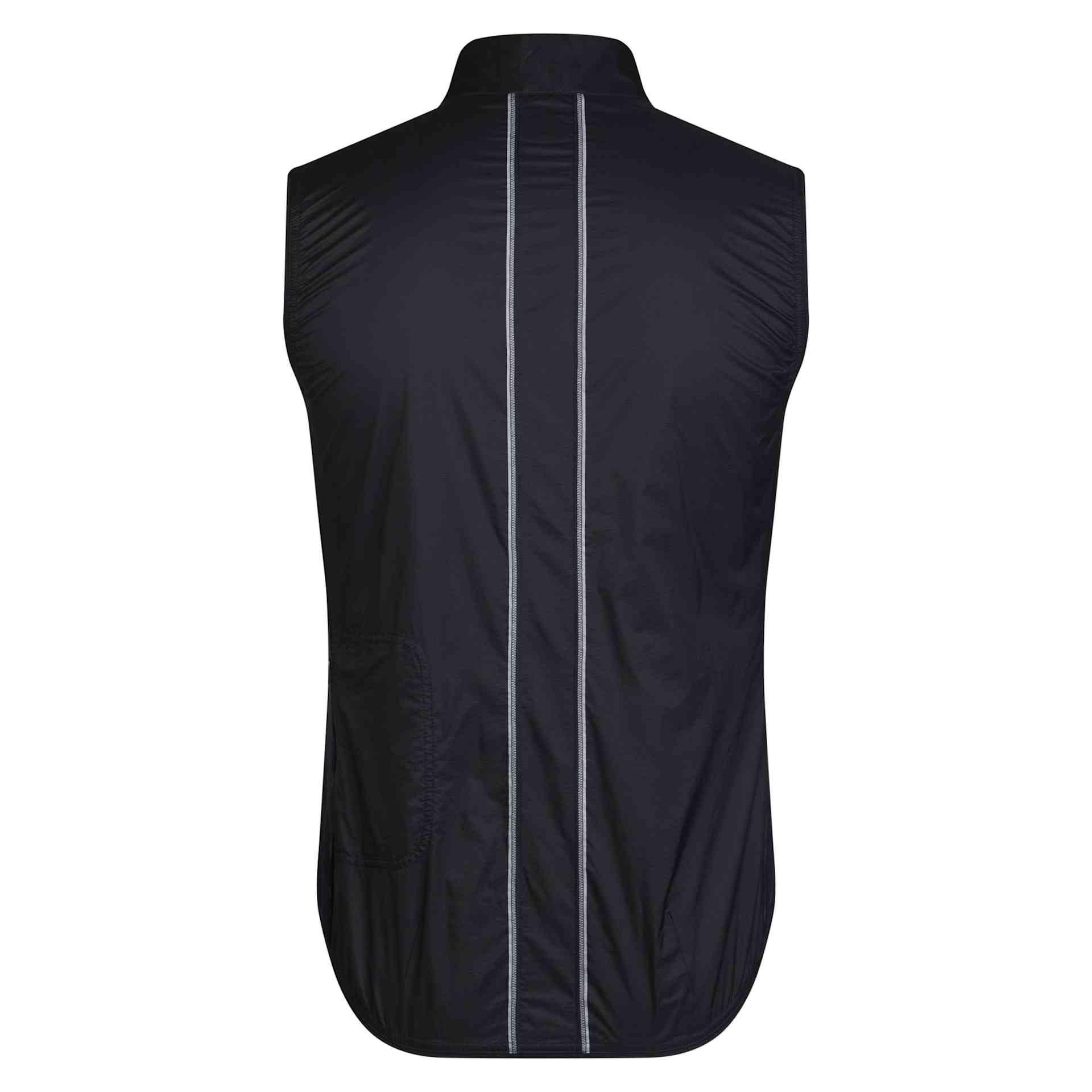 wazeRapha ブルベ ジレ メンズS メンズ ブルベ エレメント ウィンド ジレ | Rapha