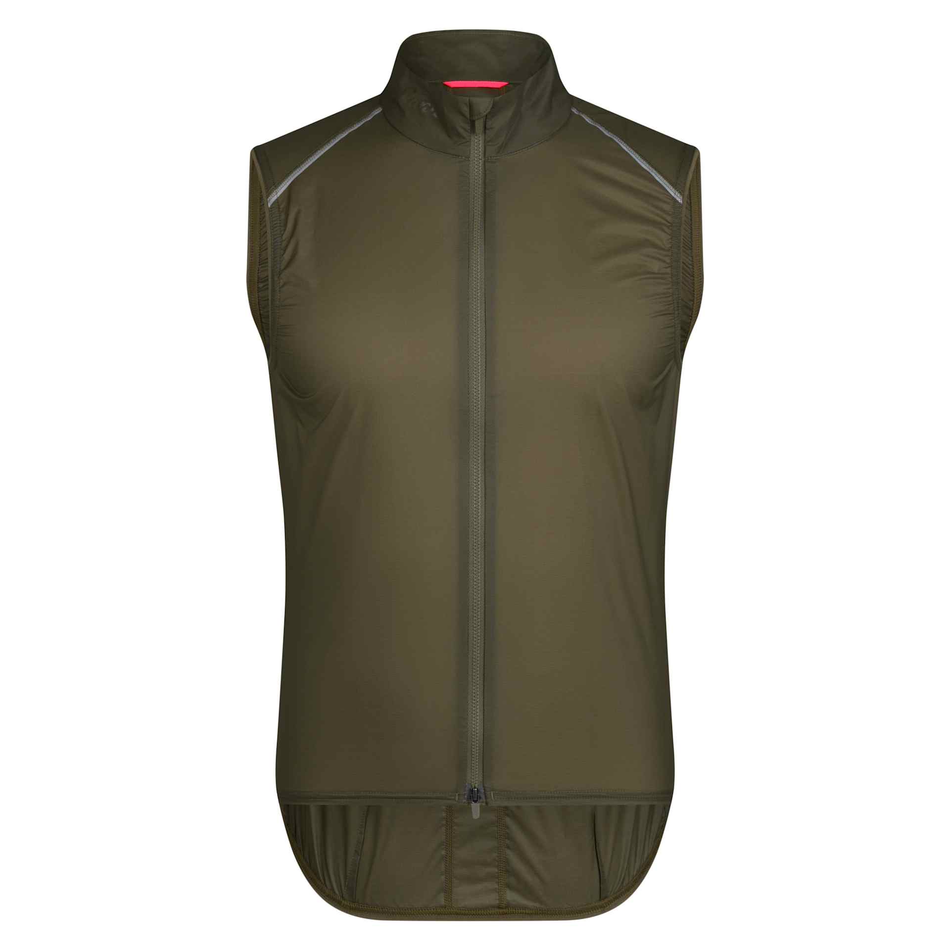BUO01XX_KDD_Mens-Brevet-